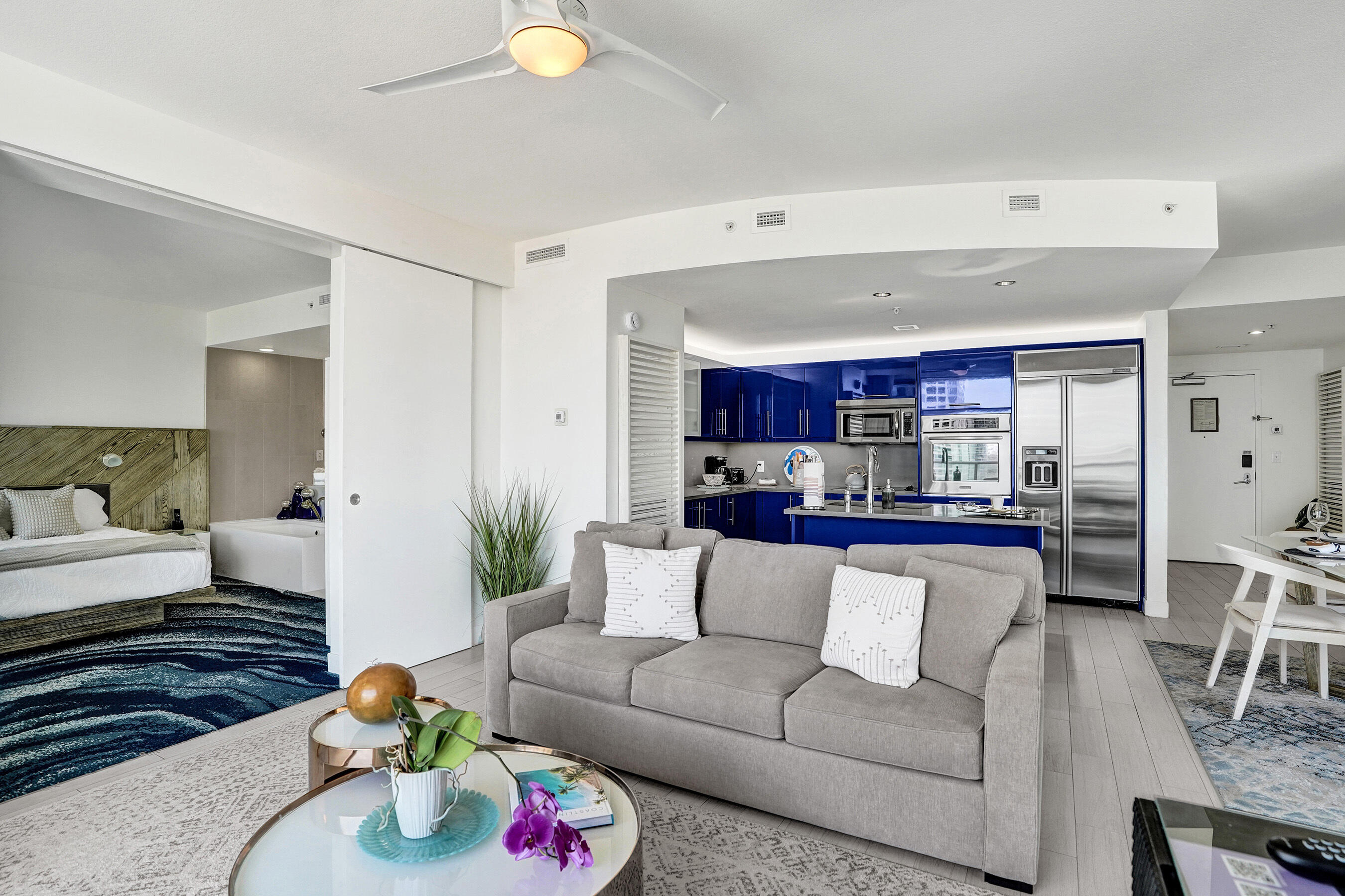 3101 Bayshore #1508 Fort Lauderdale, FL 33304