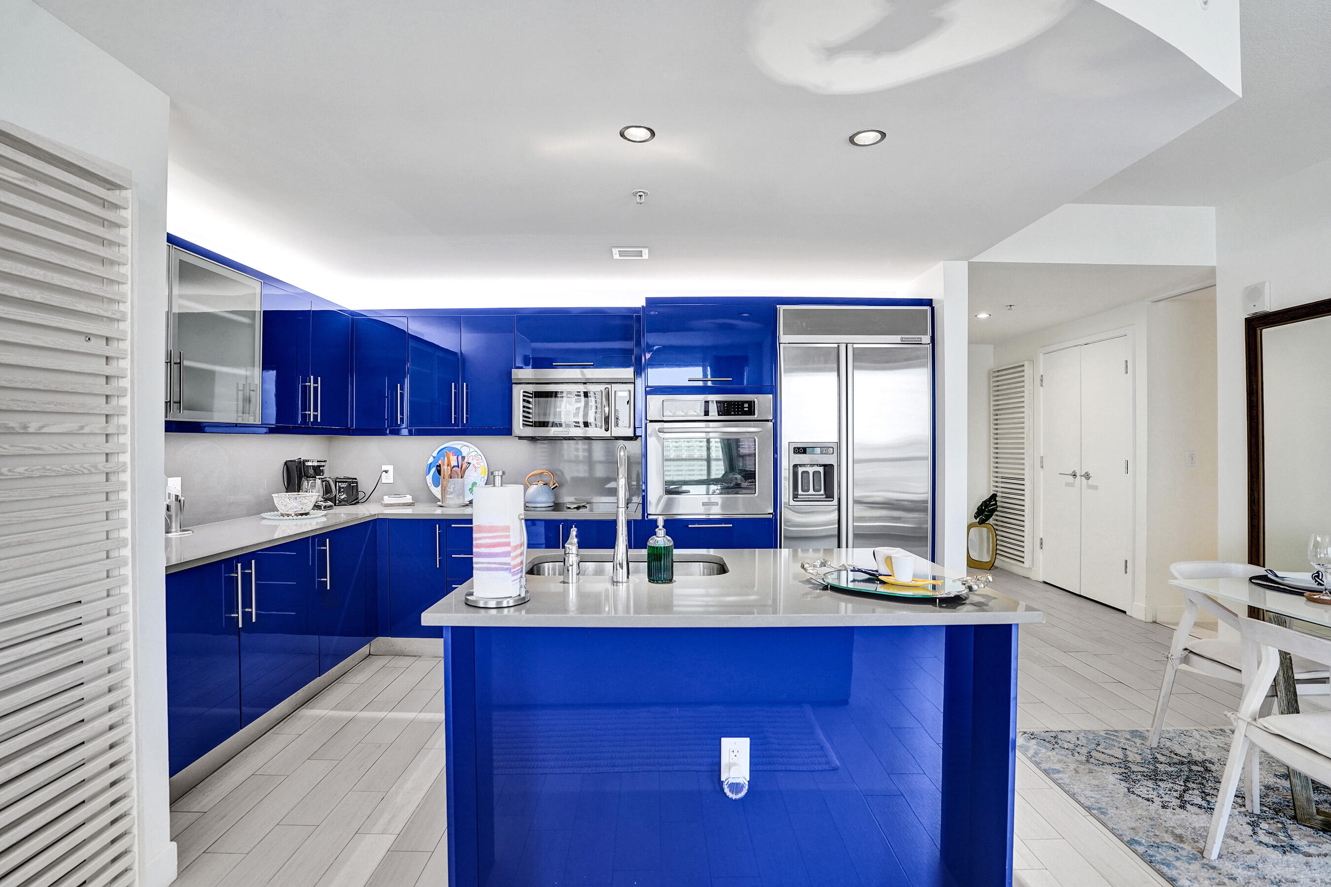 3101 Bayshore #1508 Fort Lauderdale, FL 33304