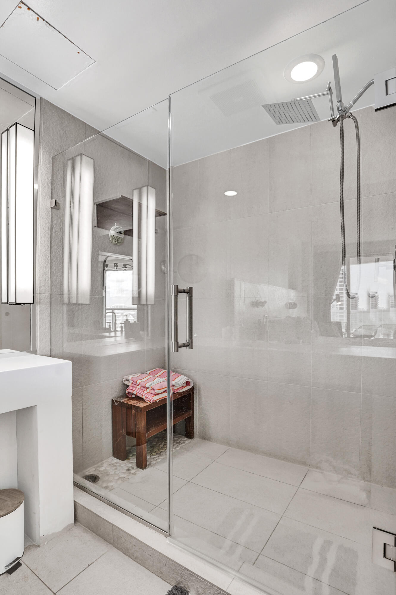 3101 Bayshore #1508 Fort Lauderdale, FL 33304