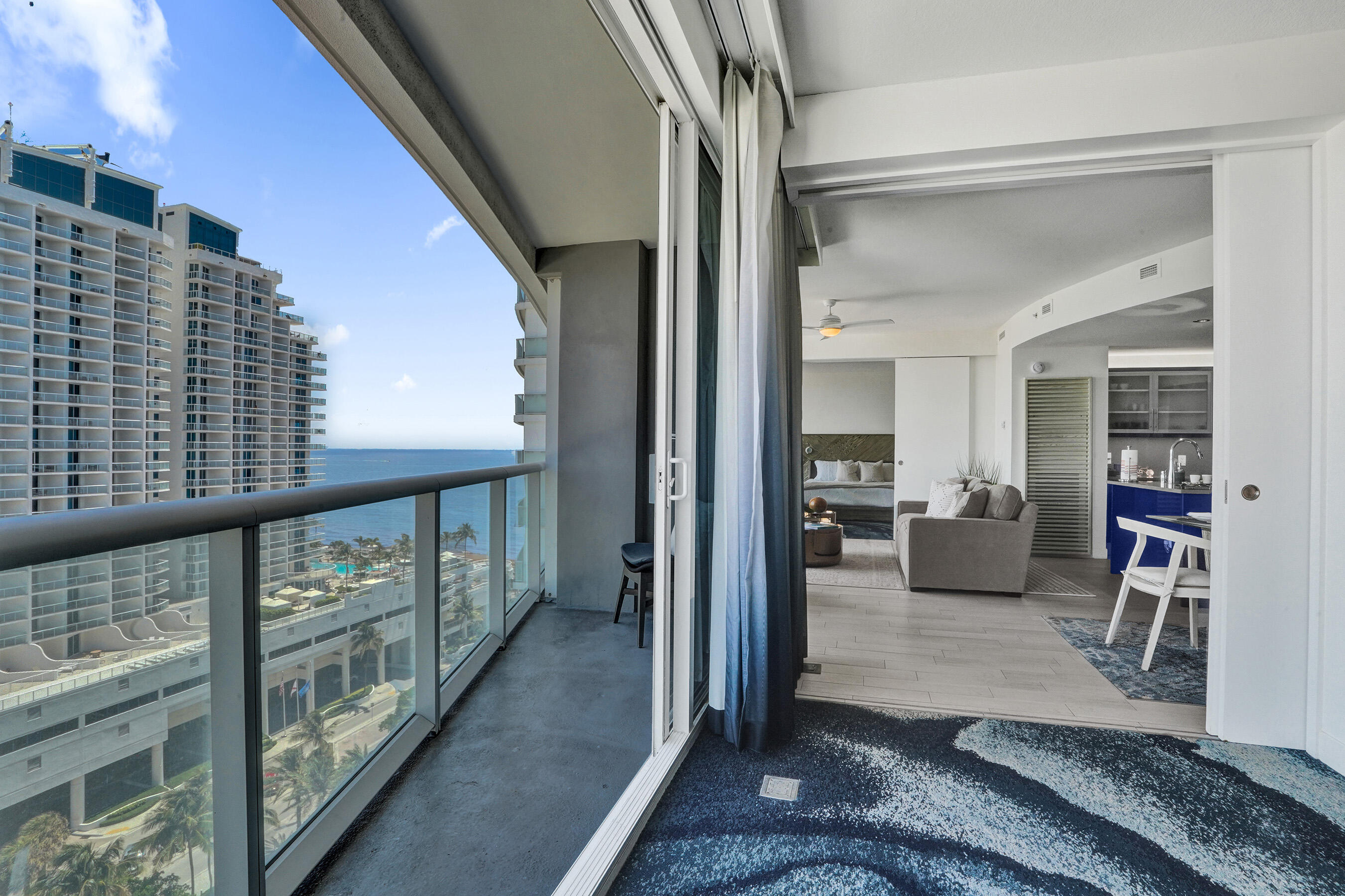 3101 Bayshore #1508 Fort Lauderdale, FL 33304