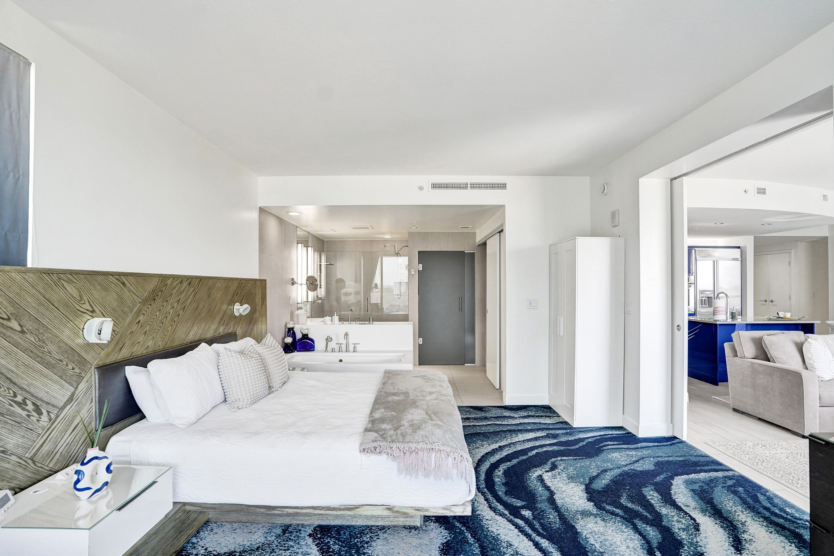 3101 Bayshore #1508 Fort Lauderdale, FL 33304