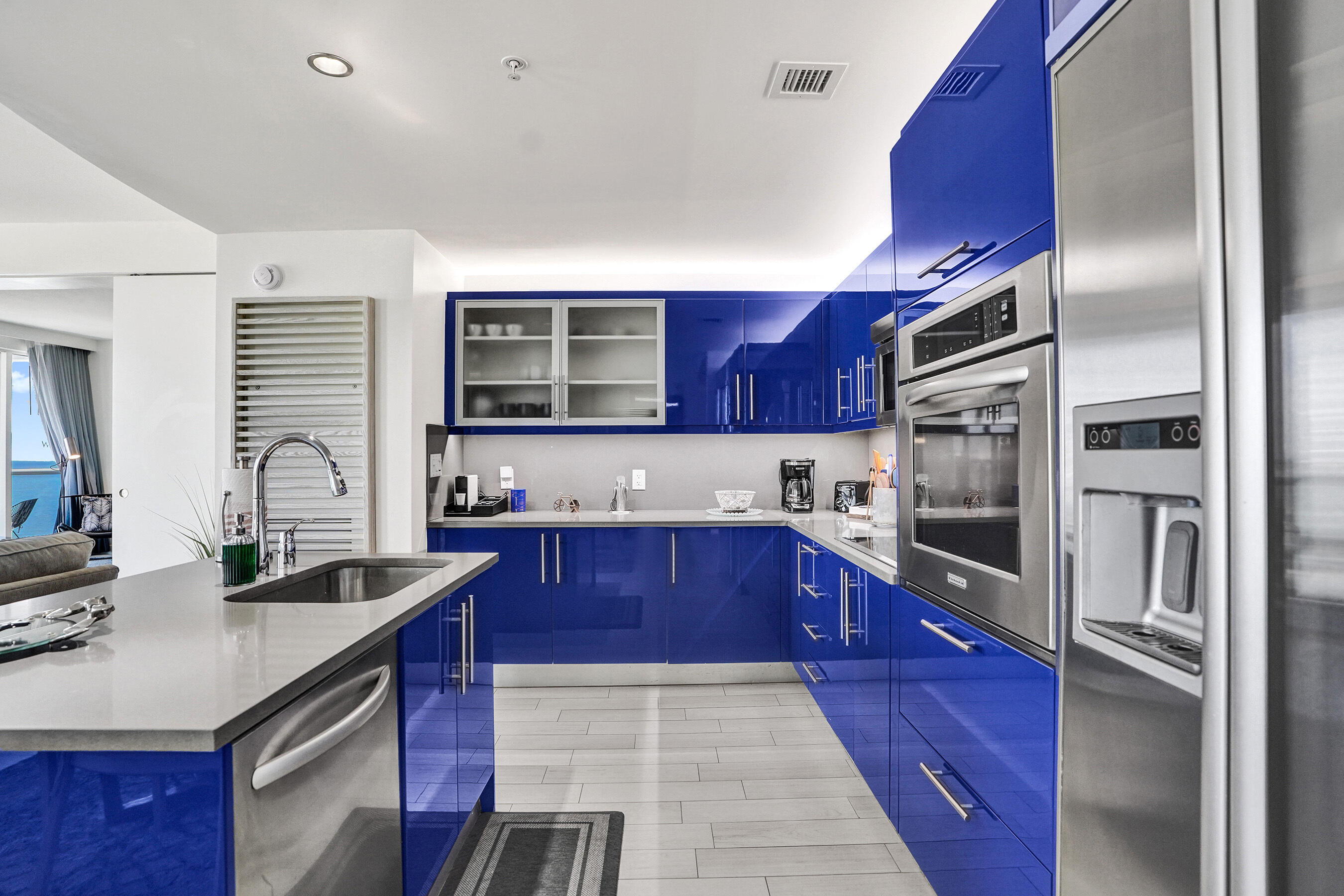 3101 Bayshore #1508 Fort Lauderdale, FL 33304