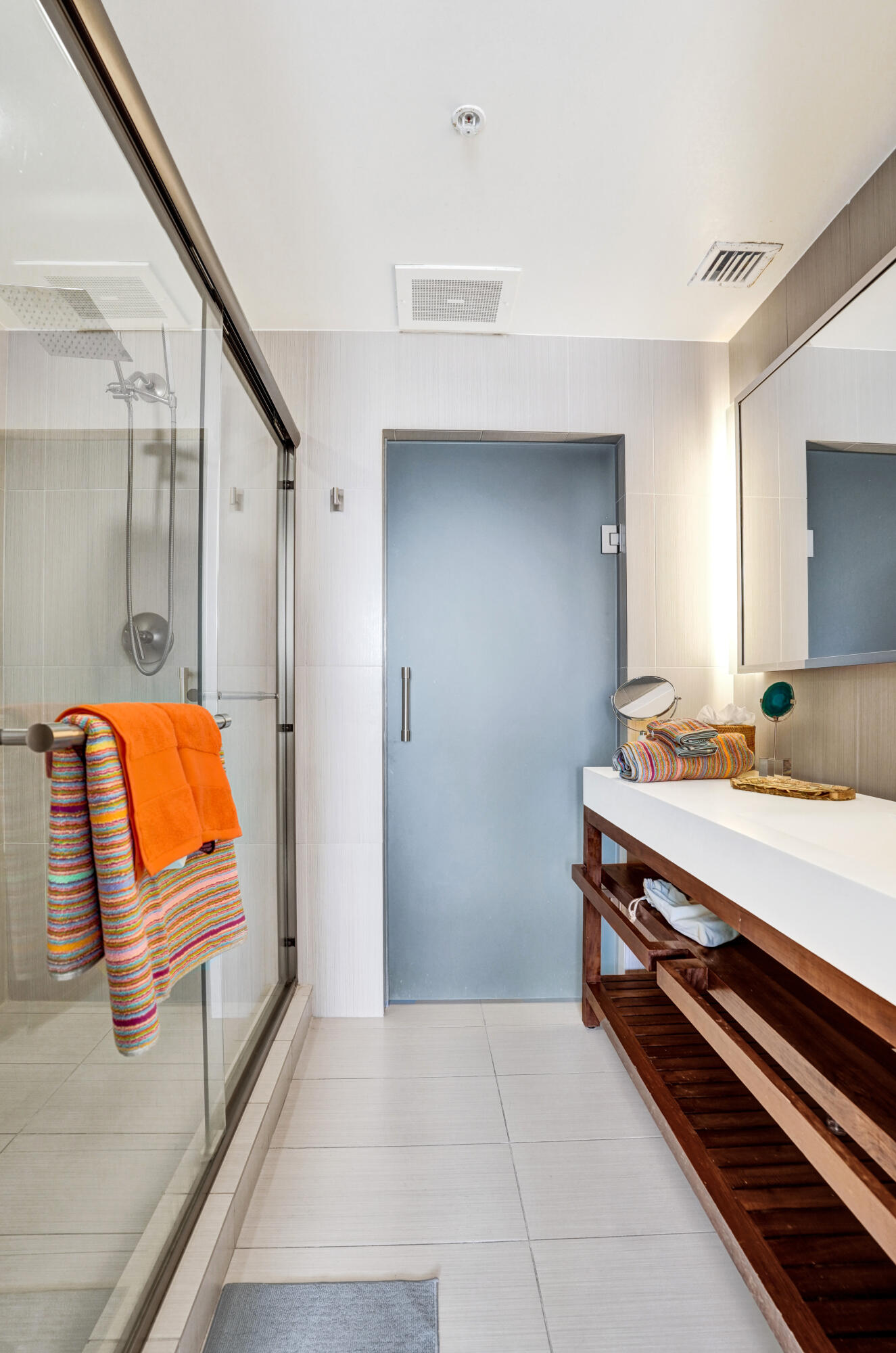 3101 Bayshore #1508 Fort Lauderdale, FL 33304