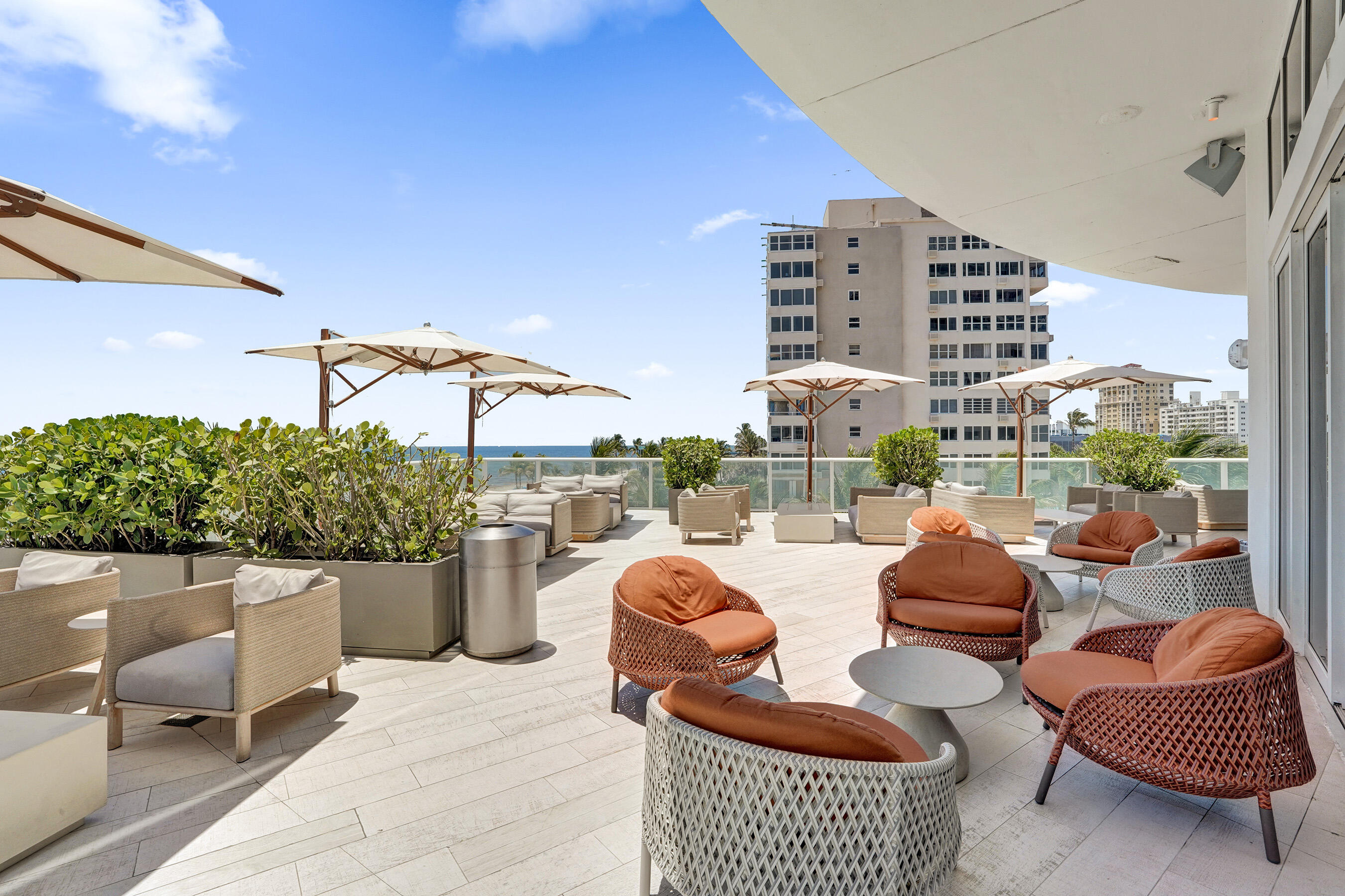 3101 Bayshore #1508 Fort Lauderdale, FL 33304