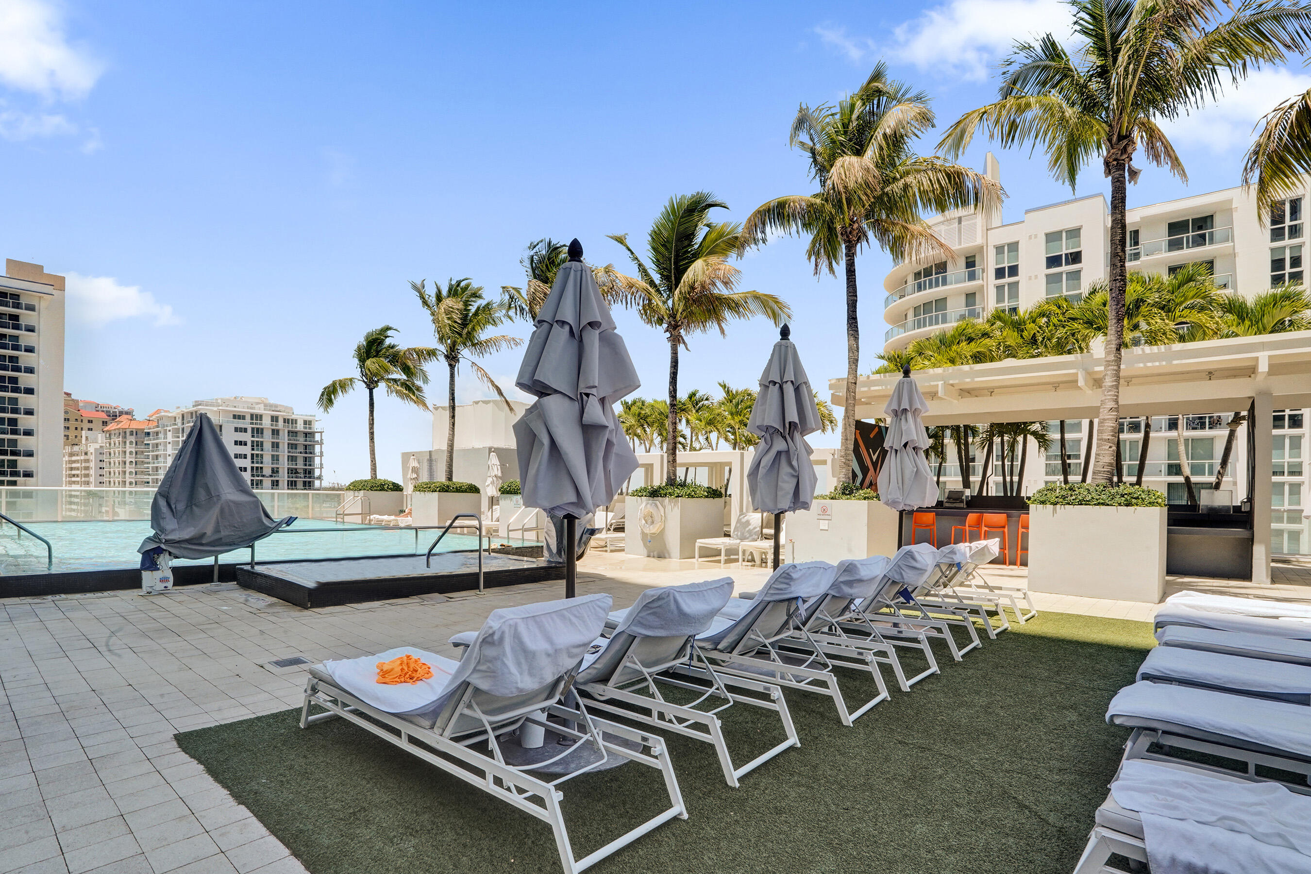 3101 Bayshore #1508 Fort Lauderdale, FL 33304