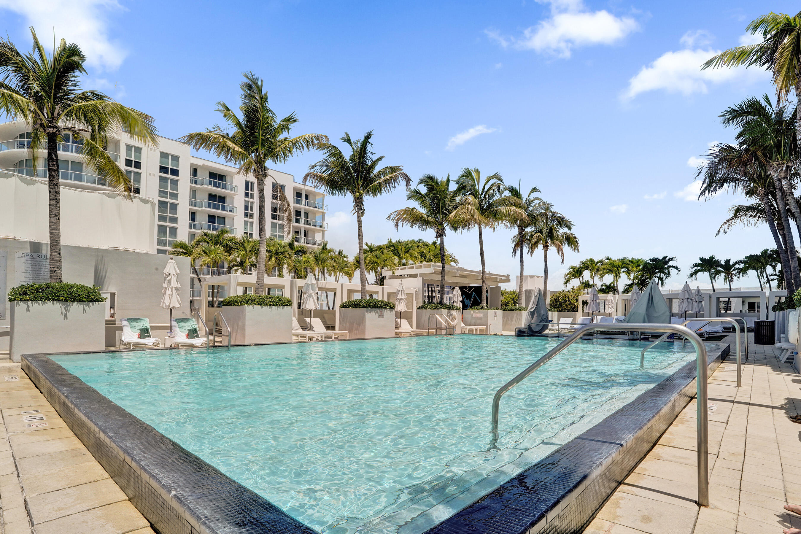 3101 Bayshore #1508 Fort Lauderdale, FL 33304