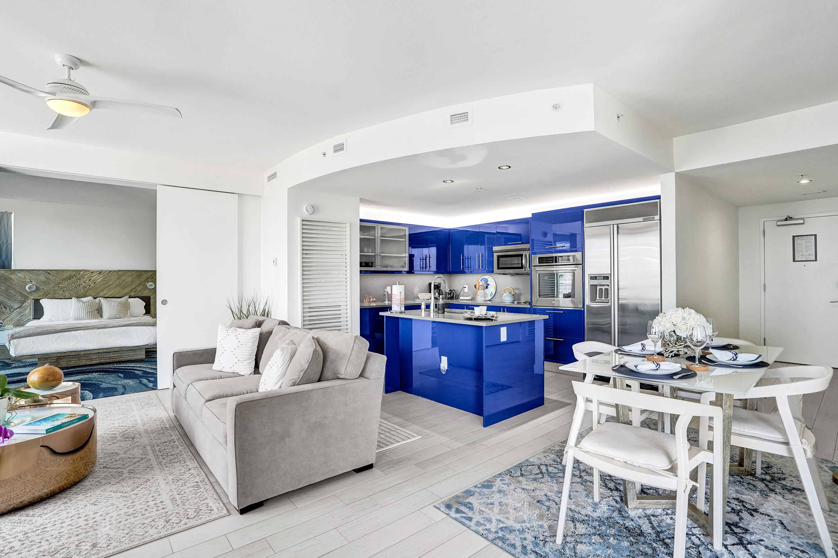 3101 Bayshore #1508 Fort Lauderdale, FL 33304