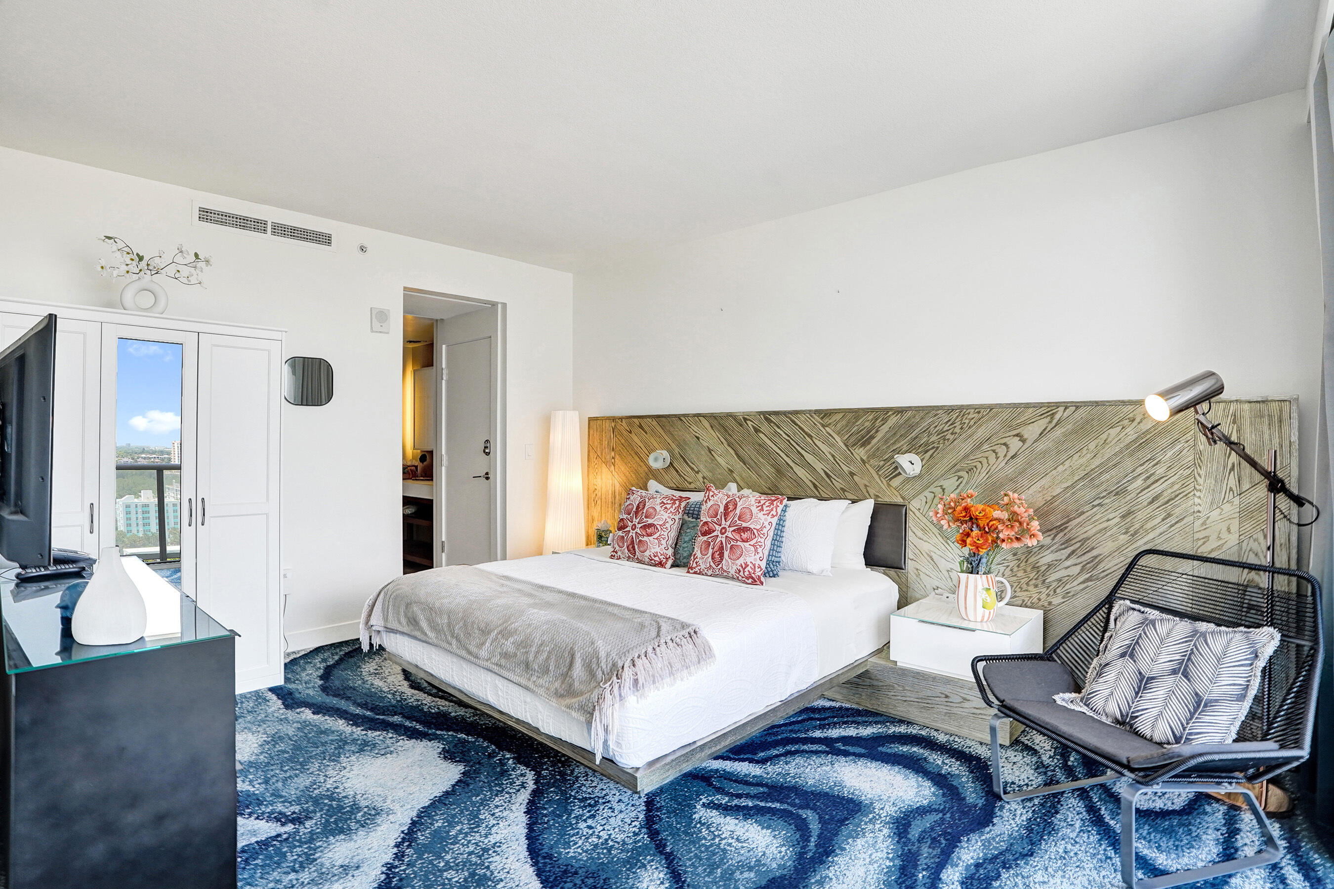 3101 Bayshore #1508 Fort Lauderdale, FL 33304