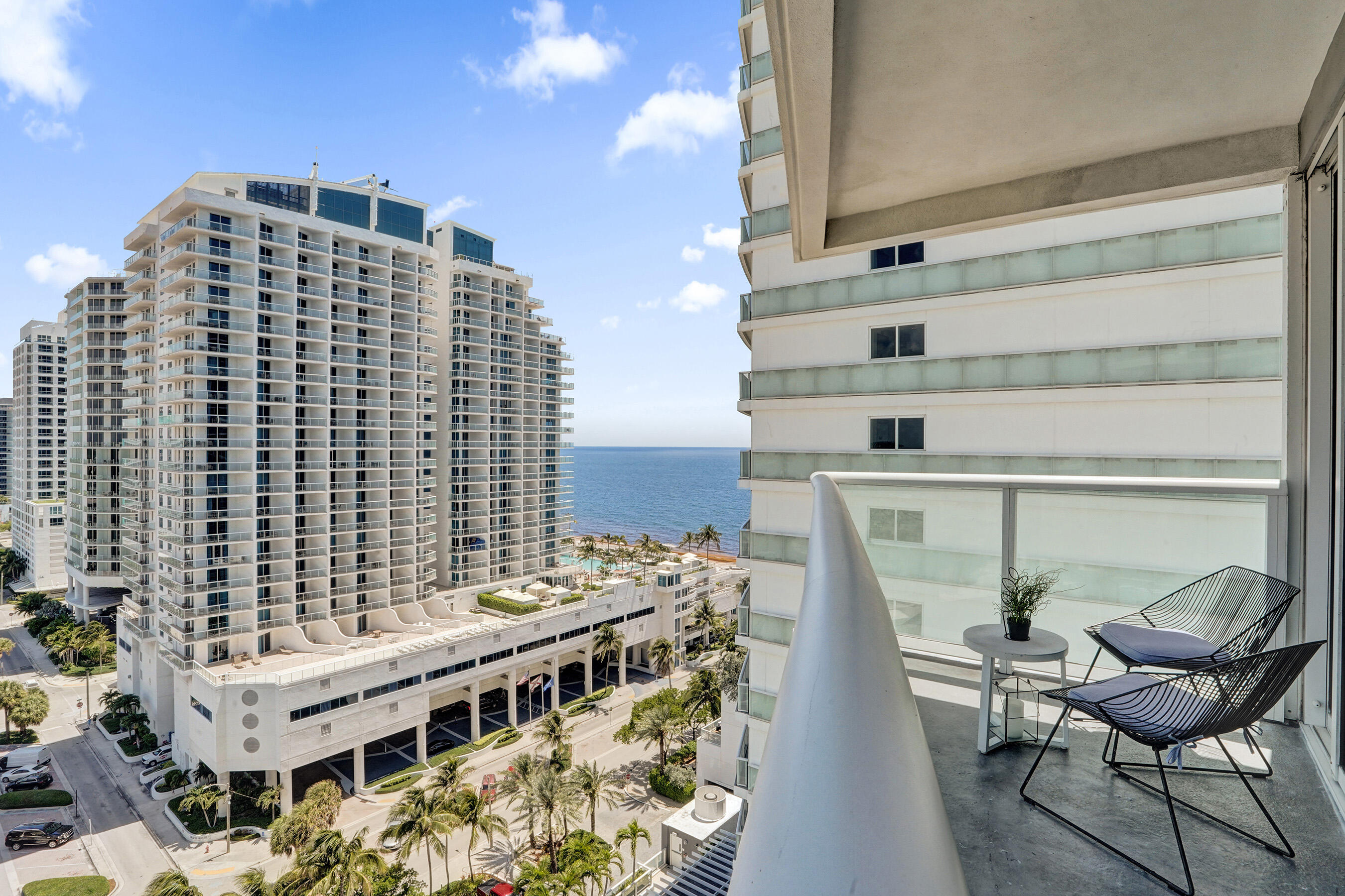 3101 Bayshore #1508 Fort Lauderdale, FL 33304