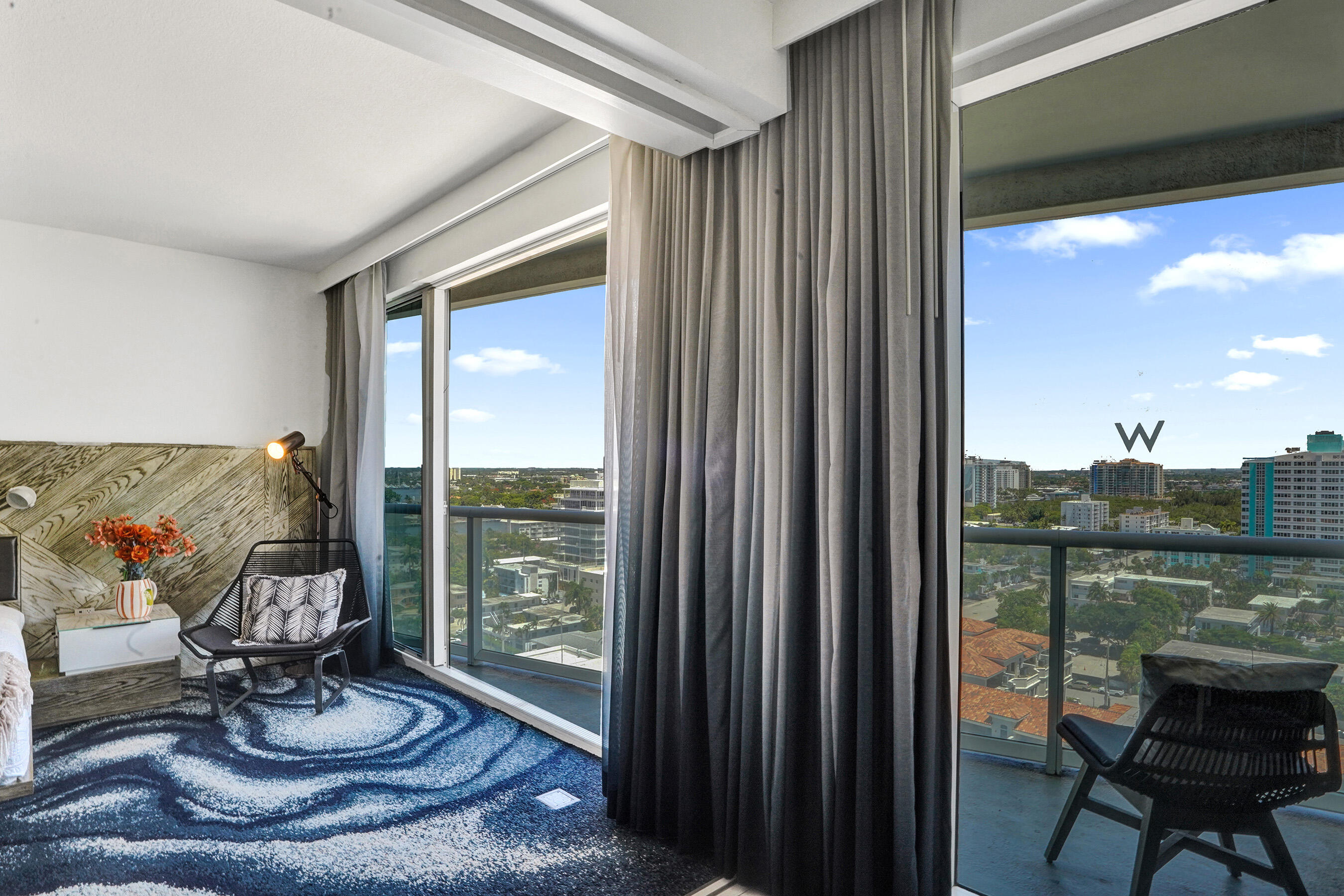 3101 Bayshore #1508 Fort Lauderdale, FL 33304