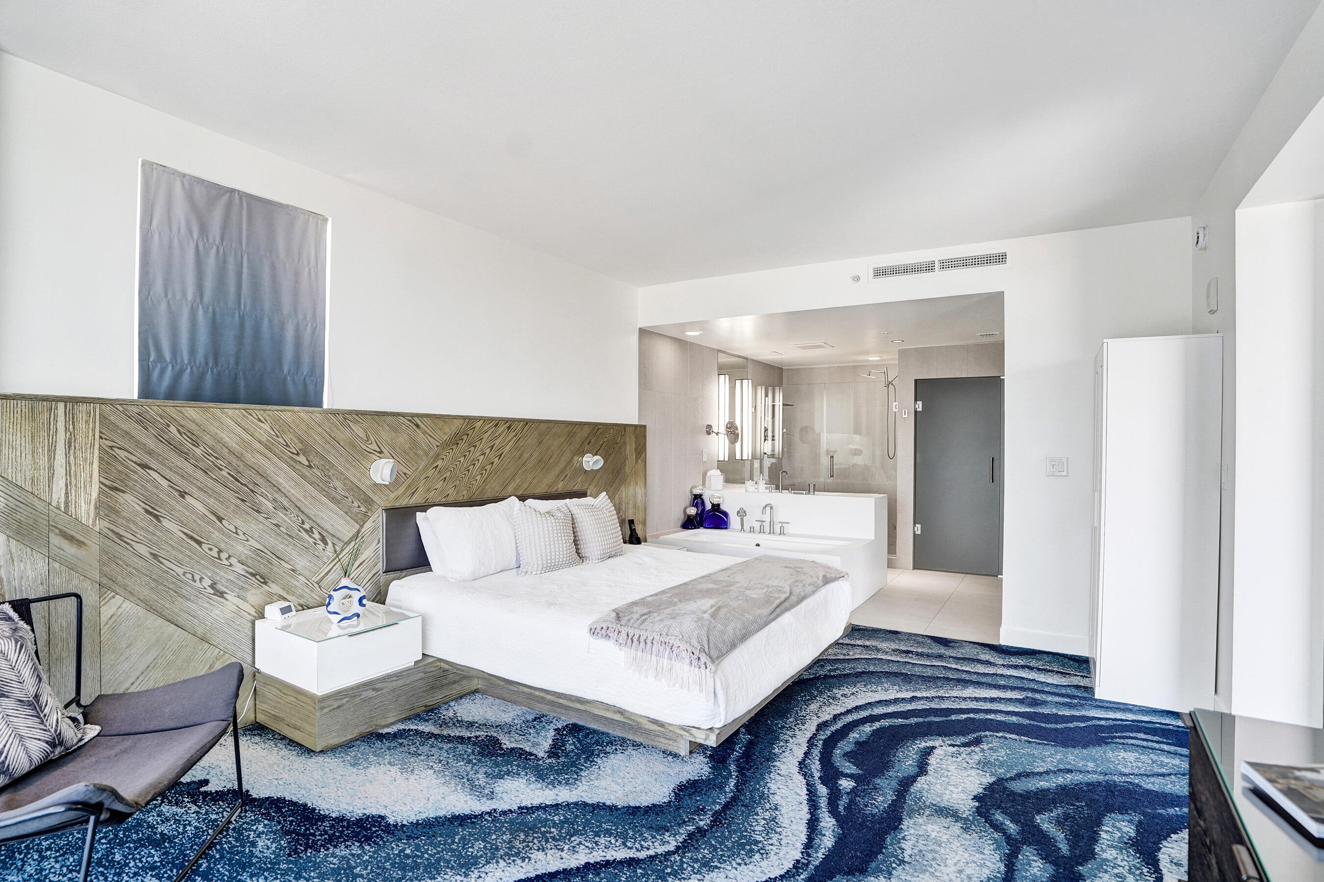 3101 Bayshore #1508 Fort Lauderdale, FL 33304