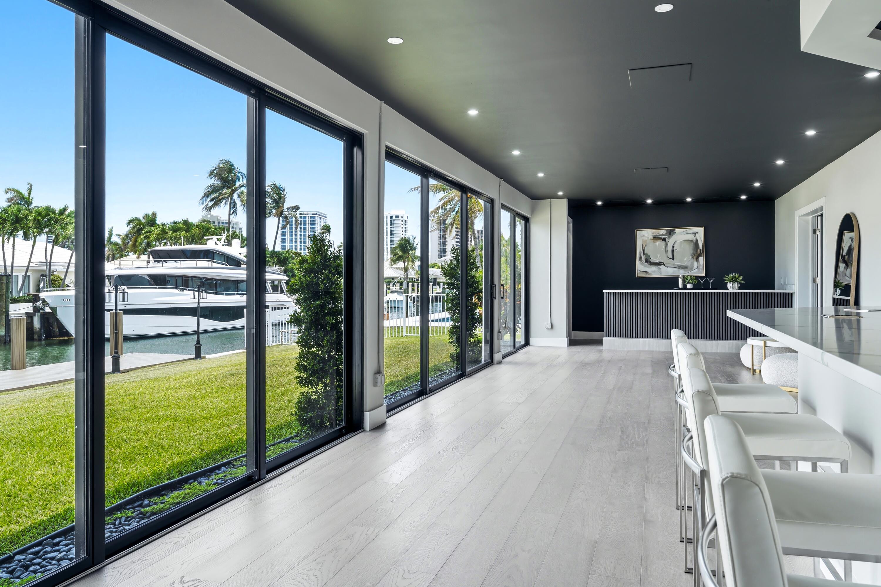 1170 Fairview Singer Island, FL 33404