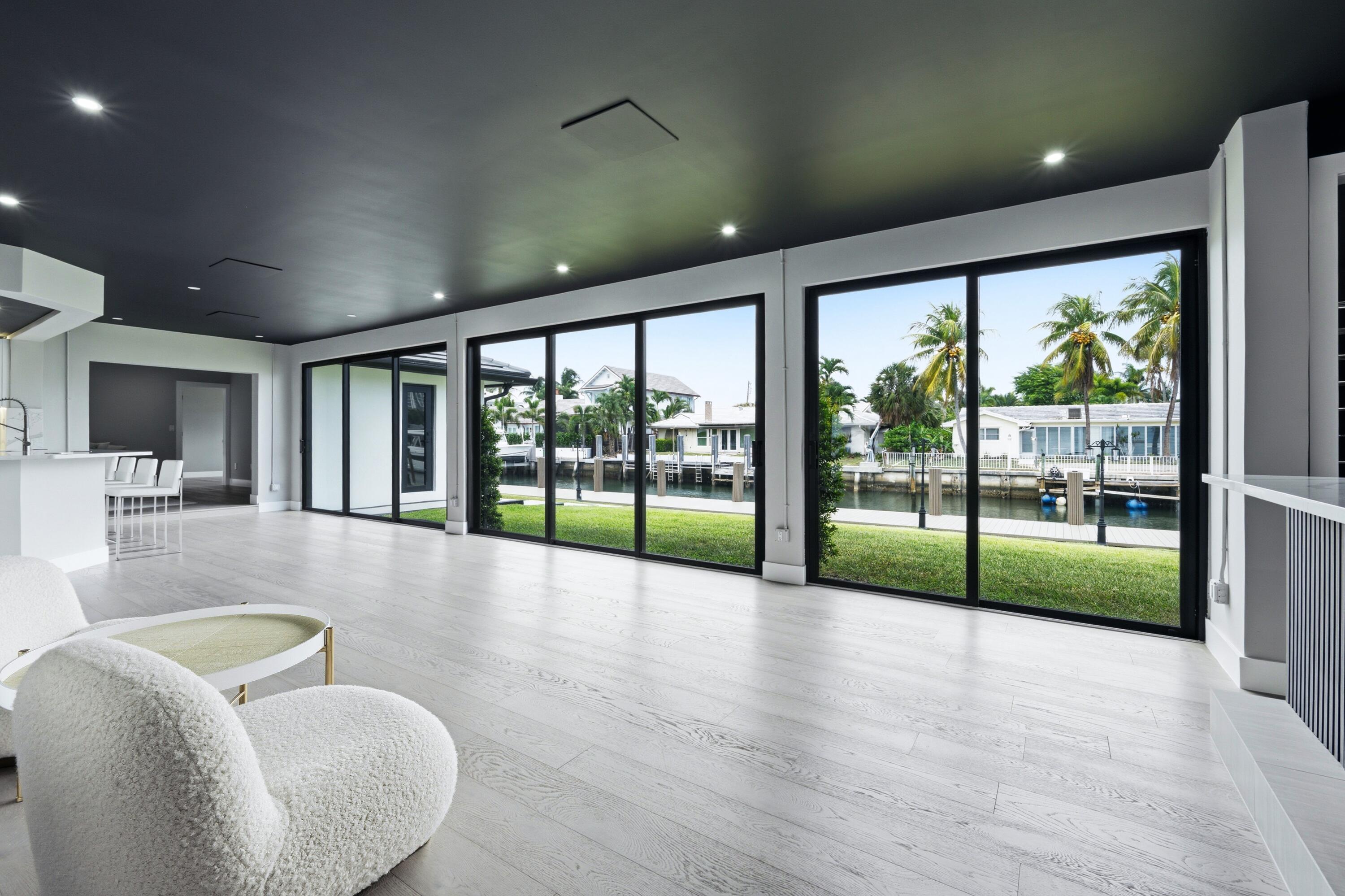 1170 Fairview Singer Island, FL 33404