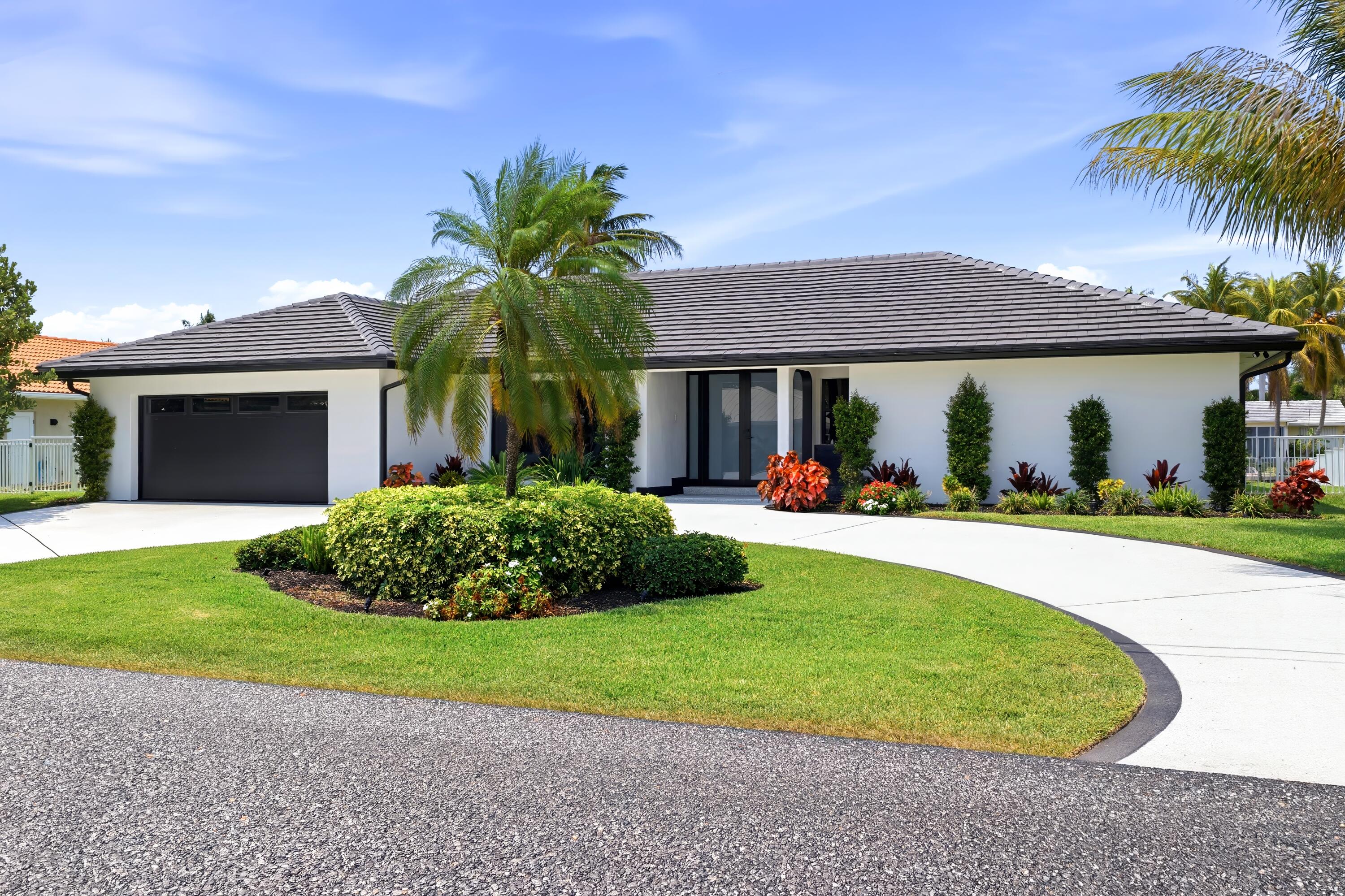 1170 Fairview Singer Island, FL 33404