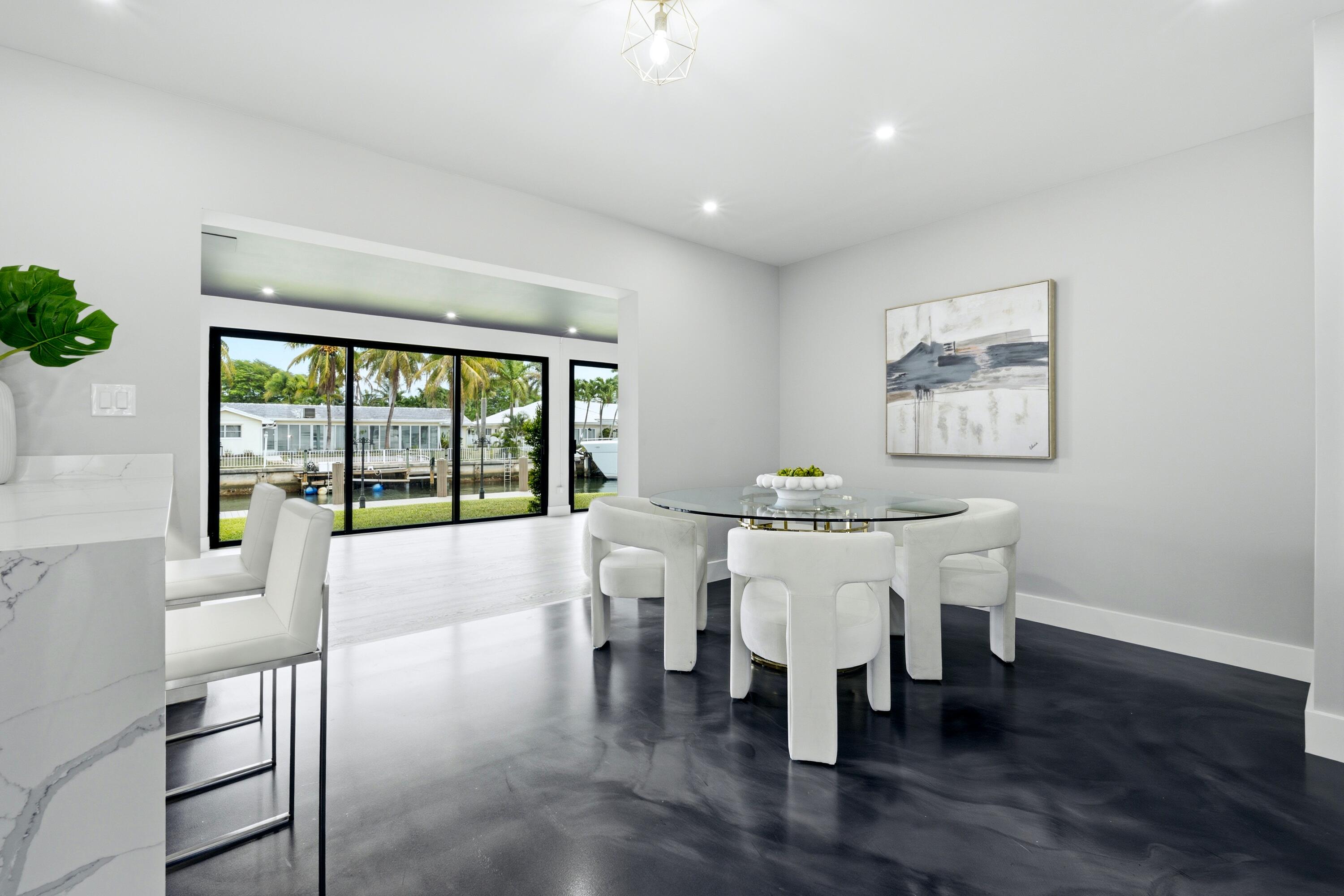1170 Fairview Singer Island, FL 33404