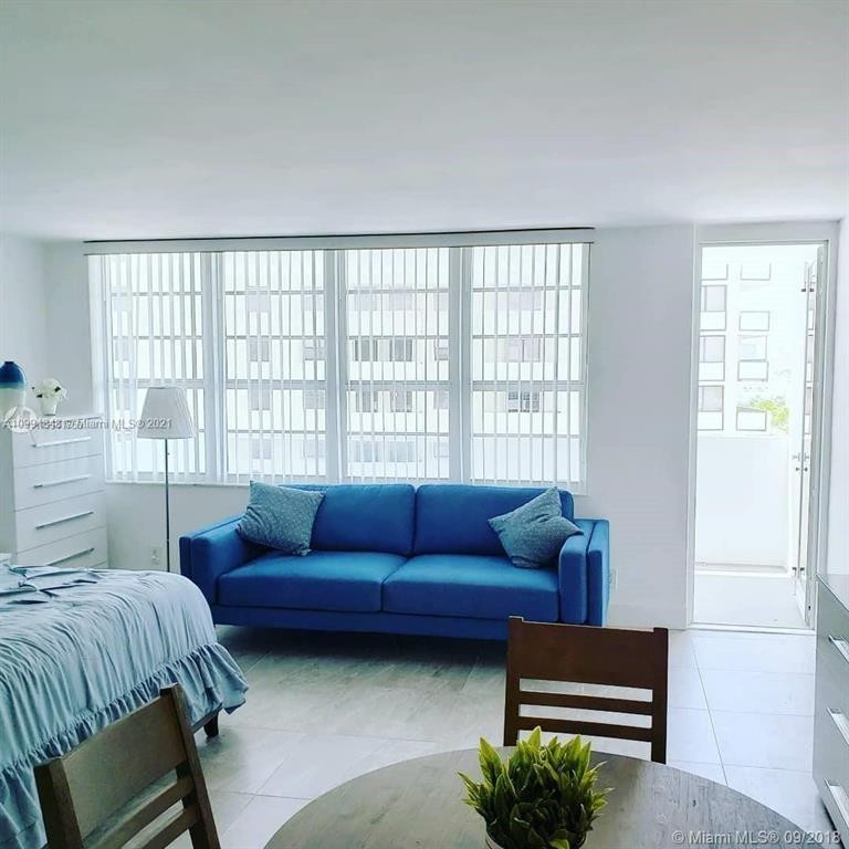 image The Decoplage2