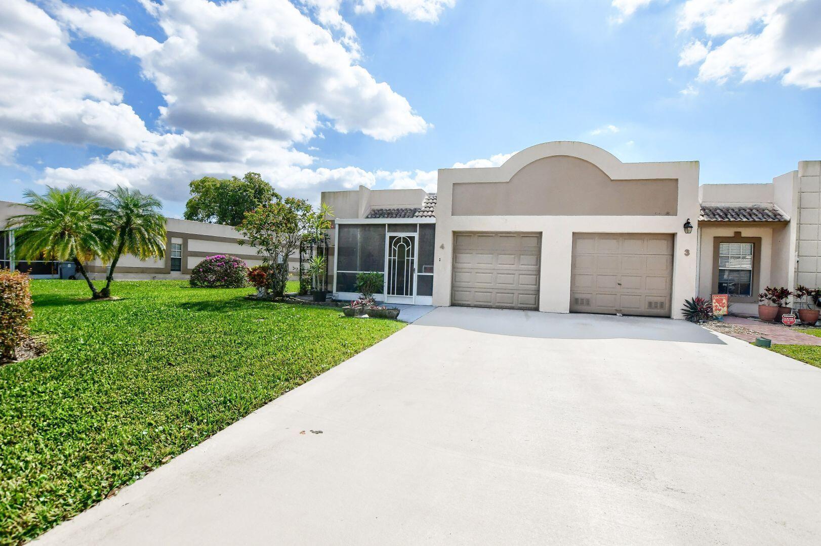 9244 Flynn #4
