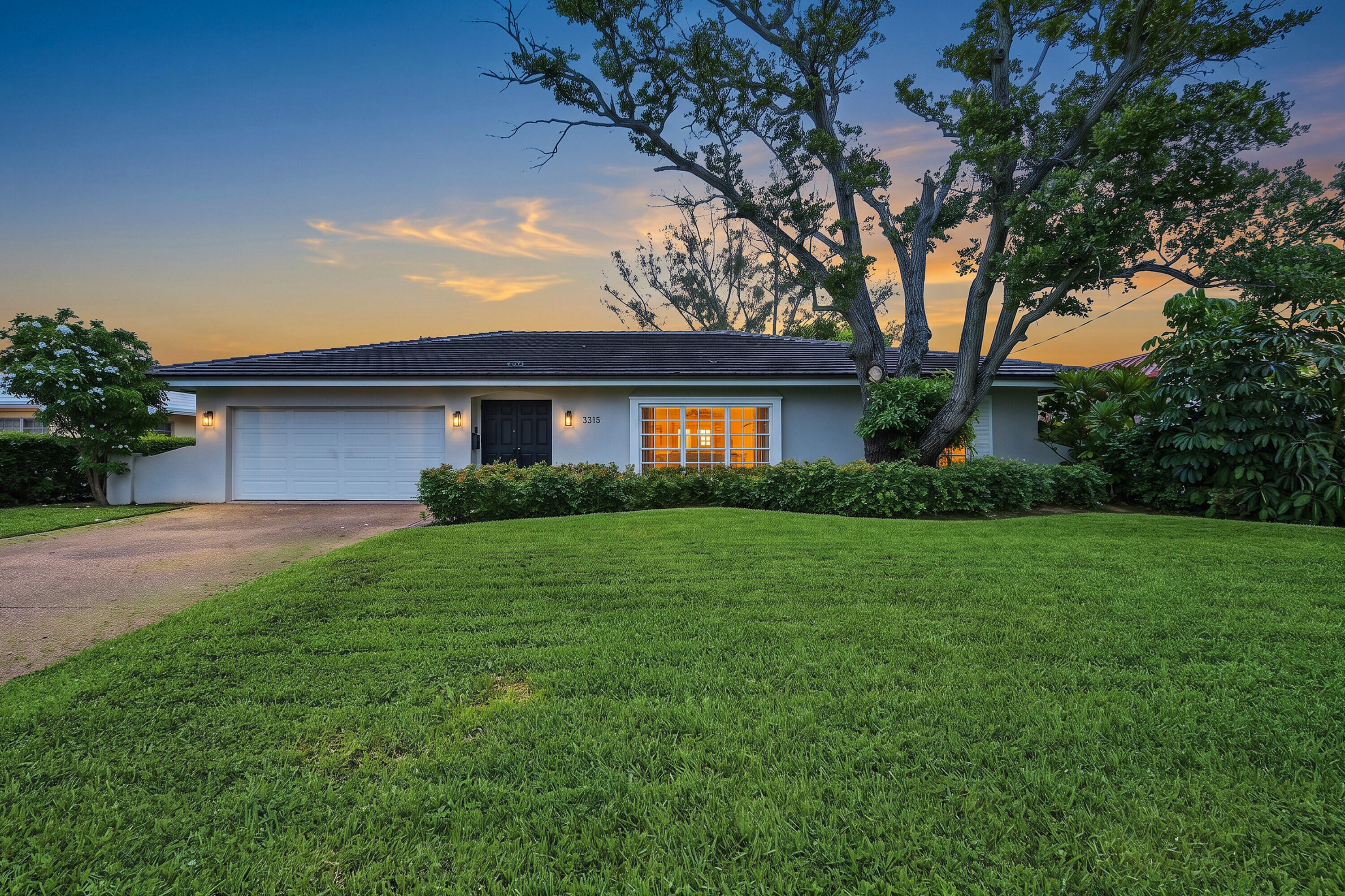 3315 NE 42nd
