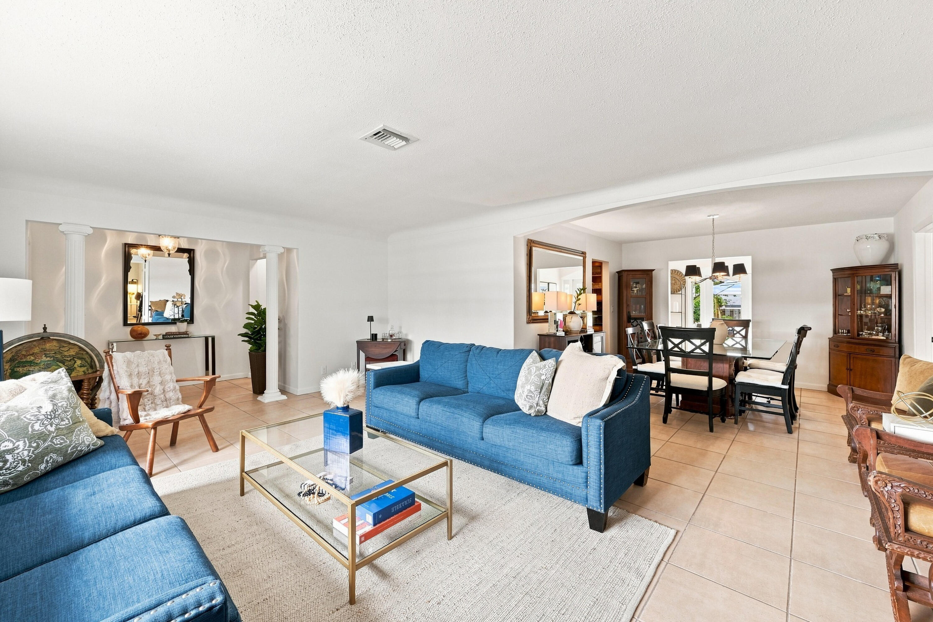 3315 NE 42nd Fort Lauderdale, FL 33308