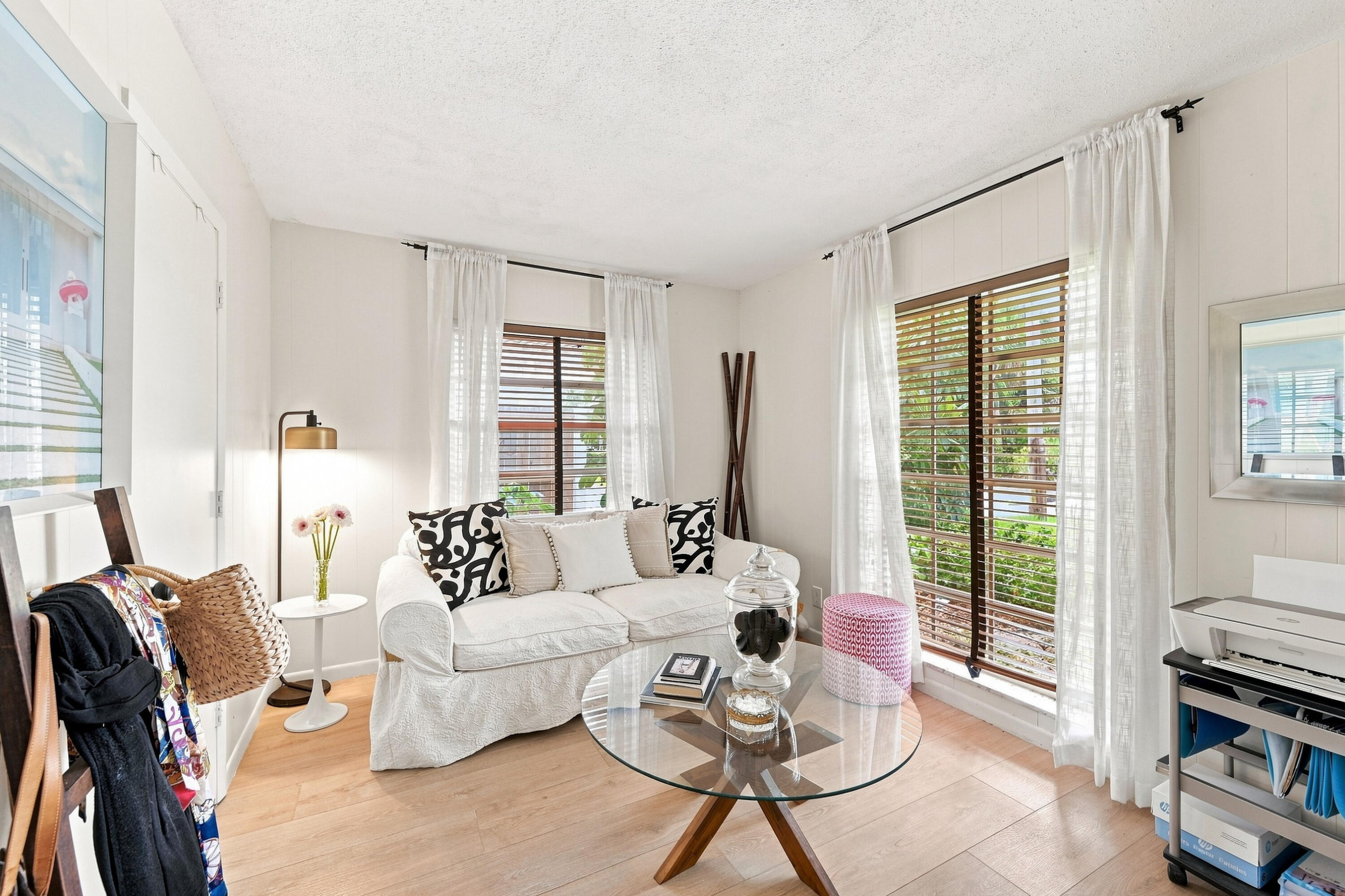 3315 NE 42nd Fort Lauderdale, FL 33308