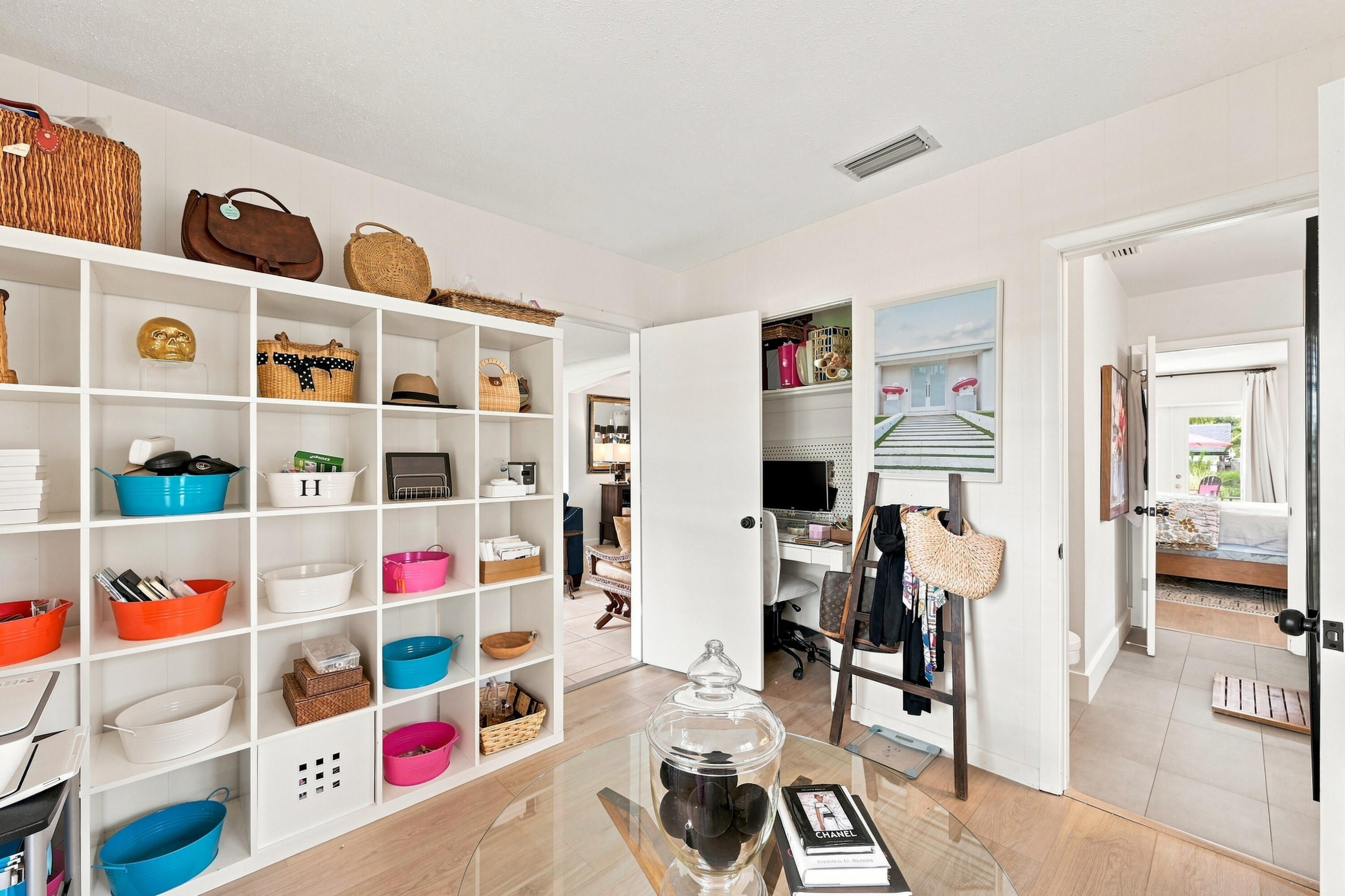 3315 NE 42nd Fort Lauderdale, FL 33308