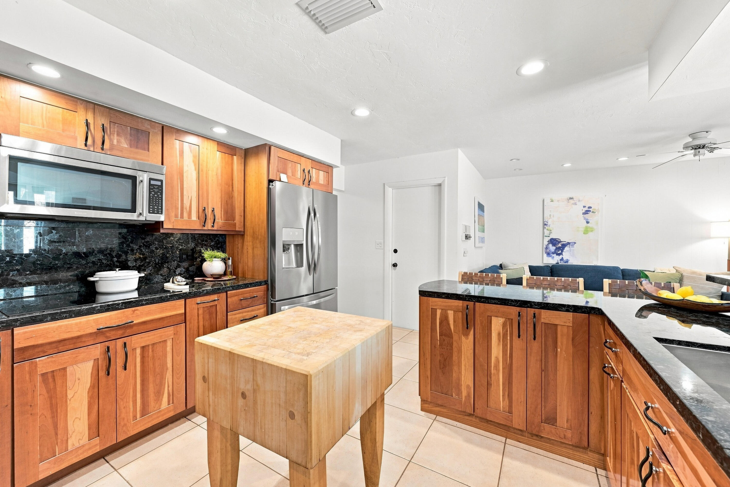 3315 NE 42nd Fort Lauderdale, FL 33308