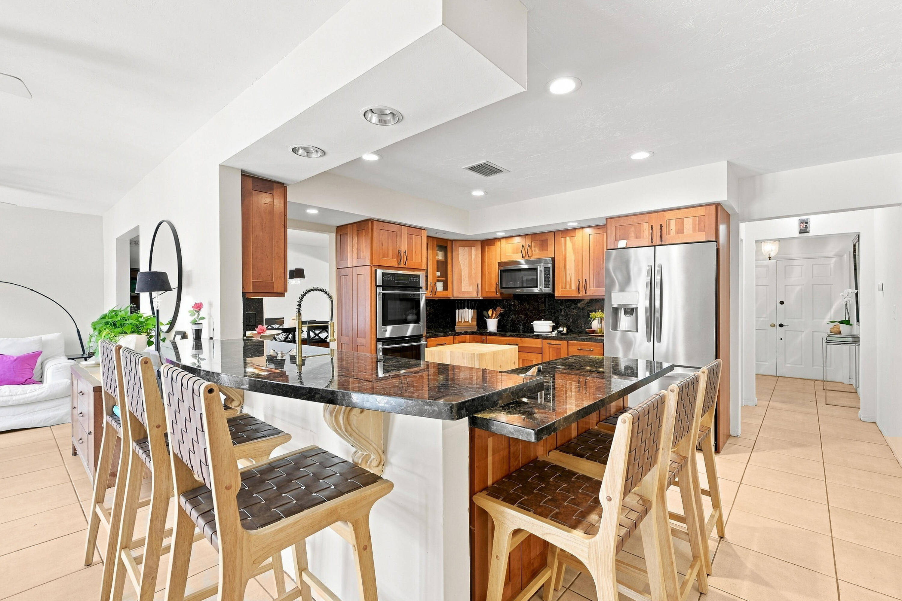 3315 NE 42nd Fort Lauderdale, FL 33308