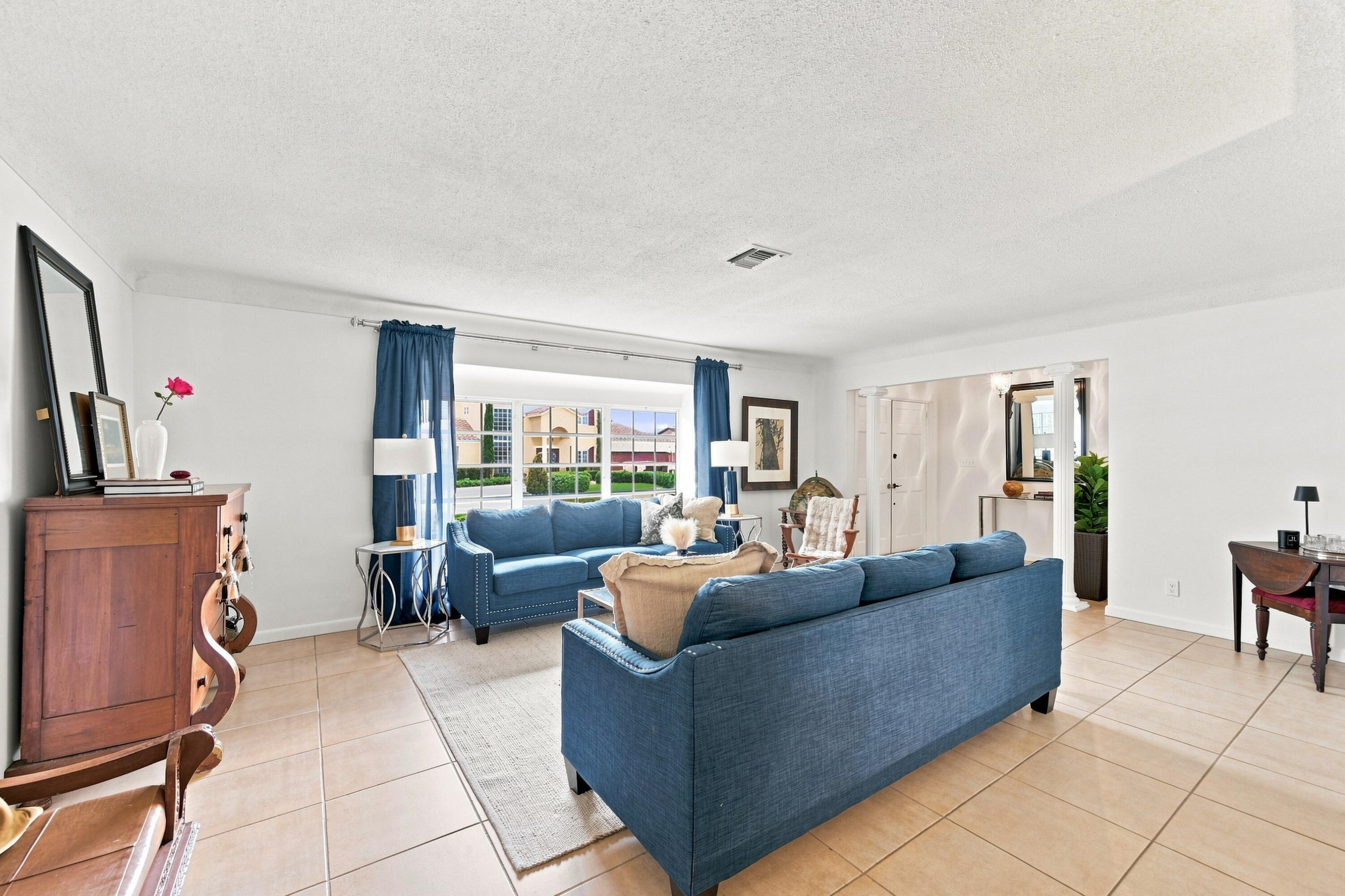 3315 NE 42nd Fort Lauderdale, FL 33308
