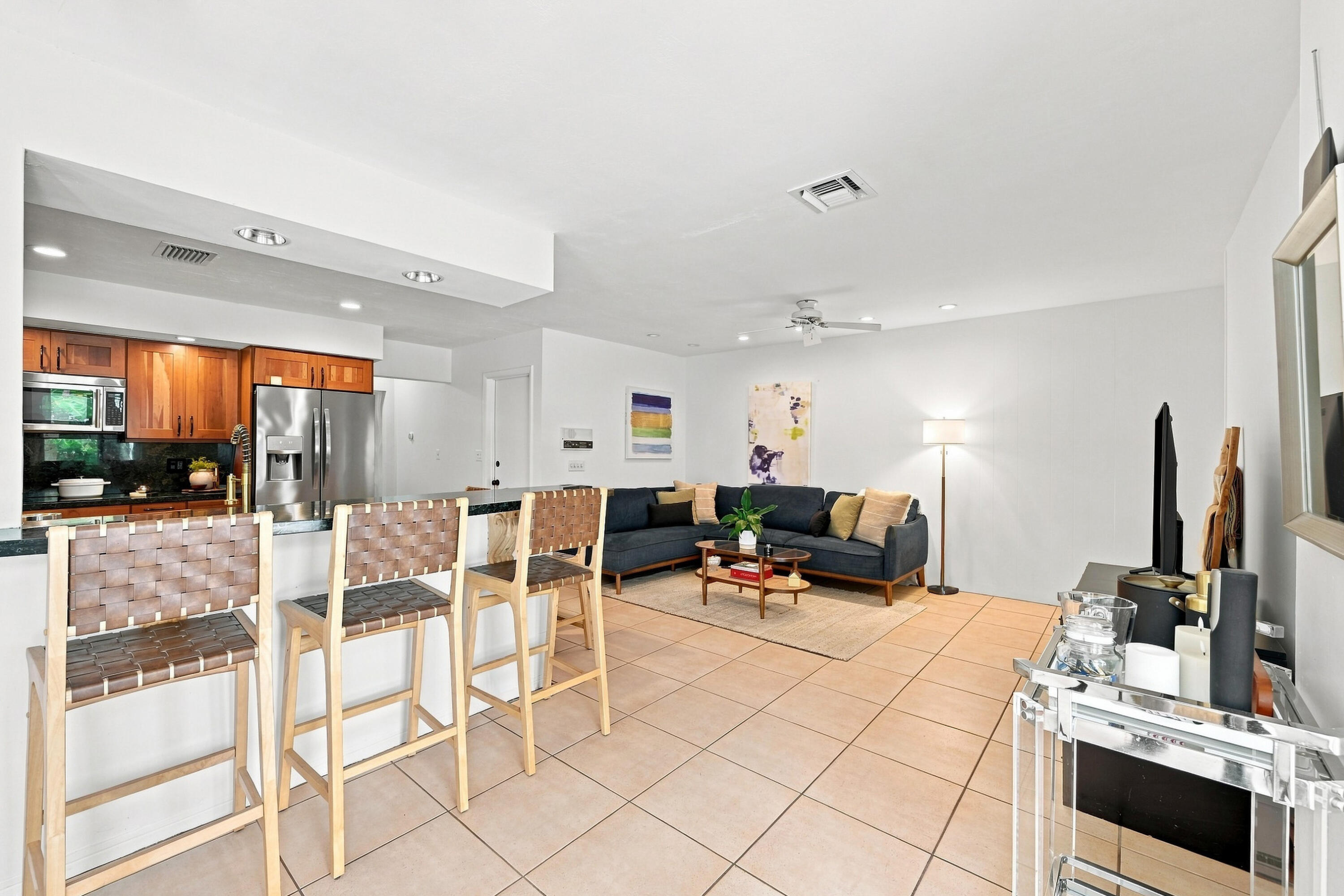 3315 NE 42nd Fort Lauderdale, FL 33308