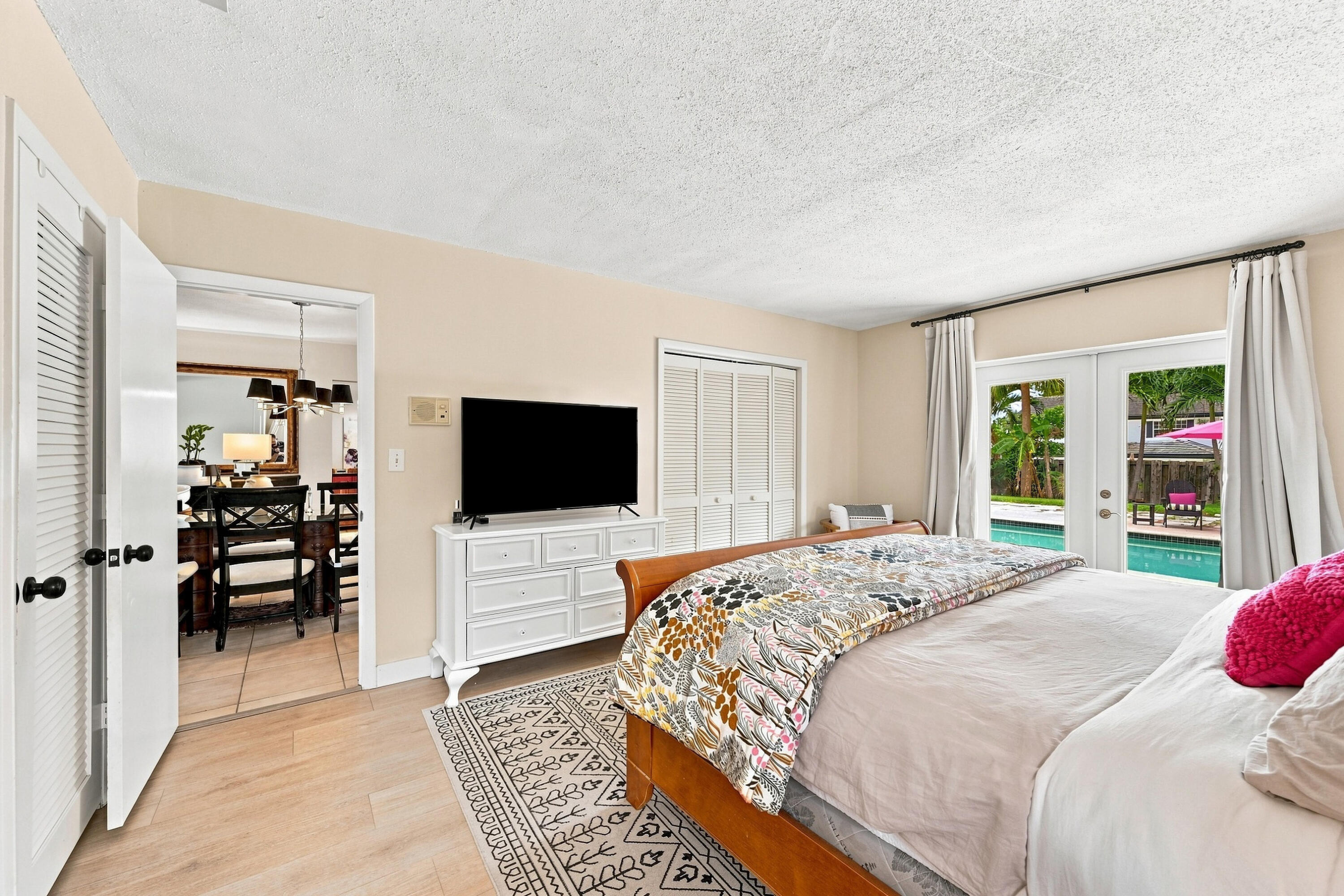 3315 NE 42nd Fort Lauderdale, FL 33308