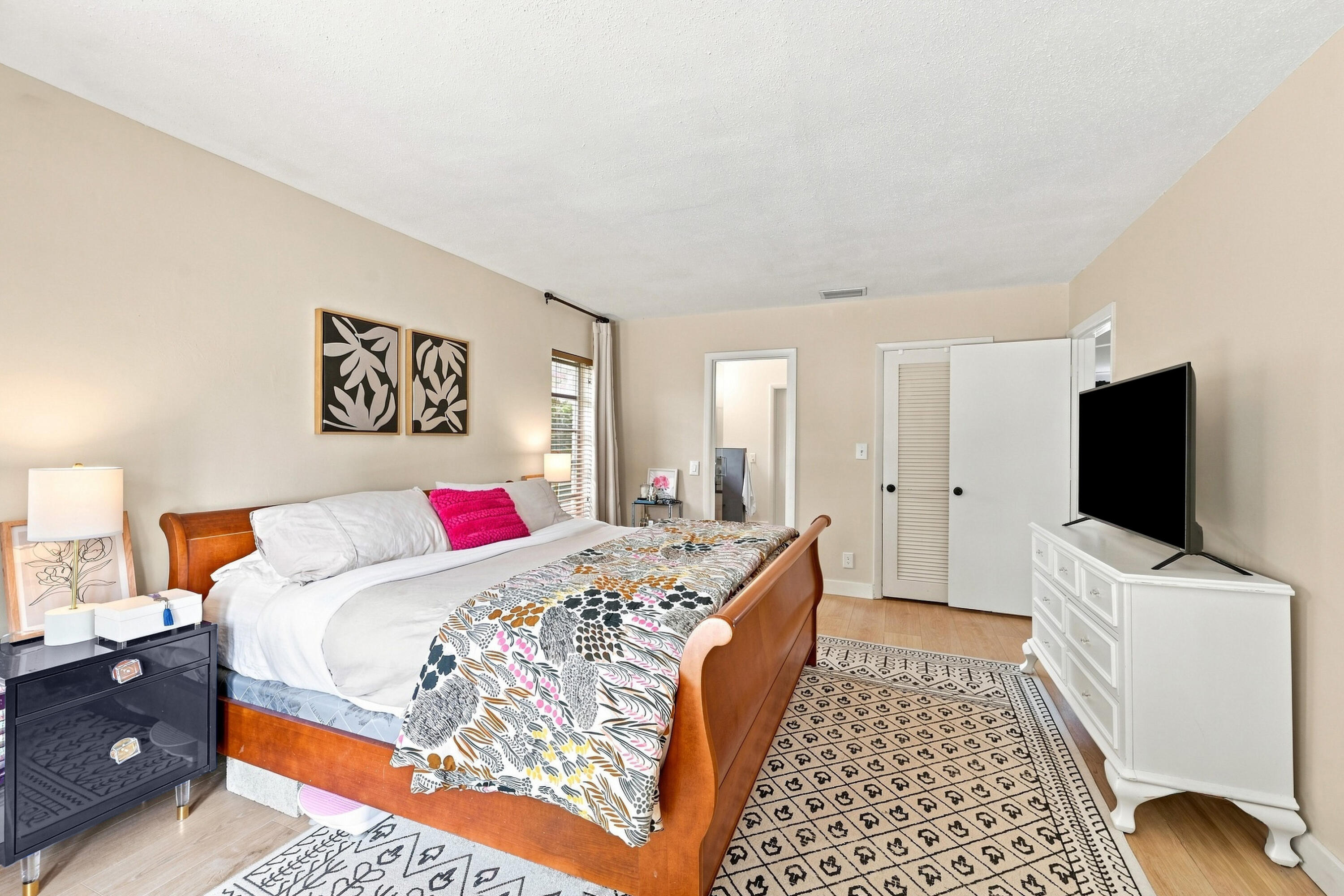 3315 NE 42nd Fort Lauderdale, FL 33308