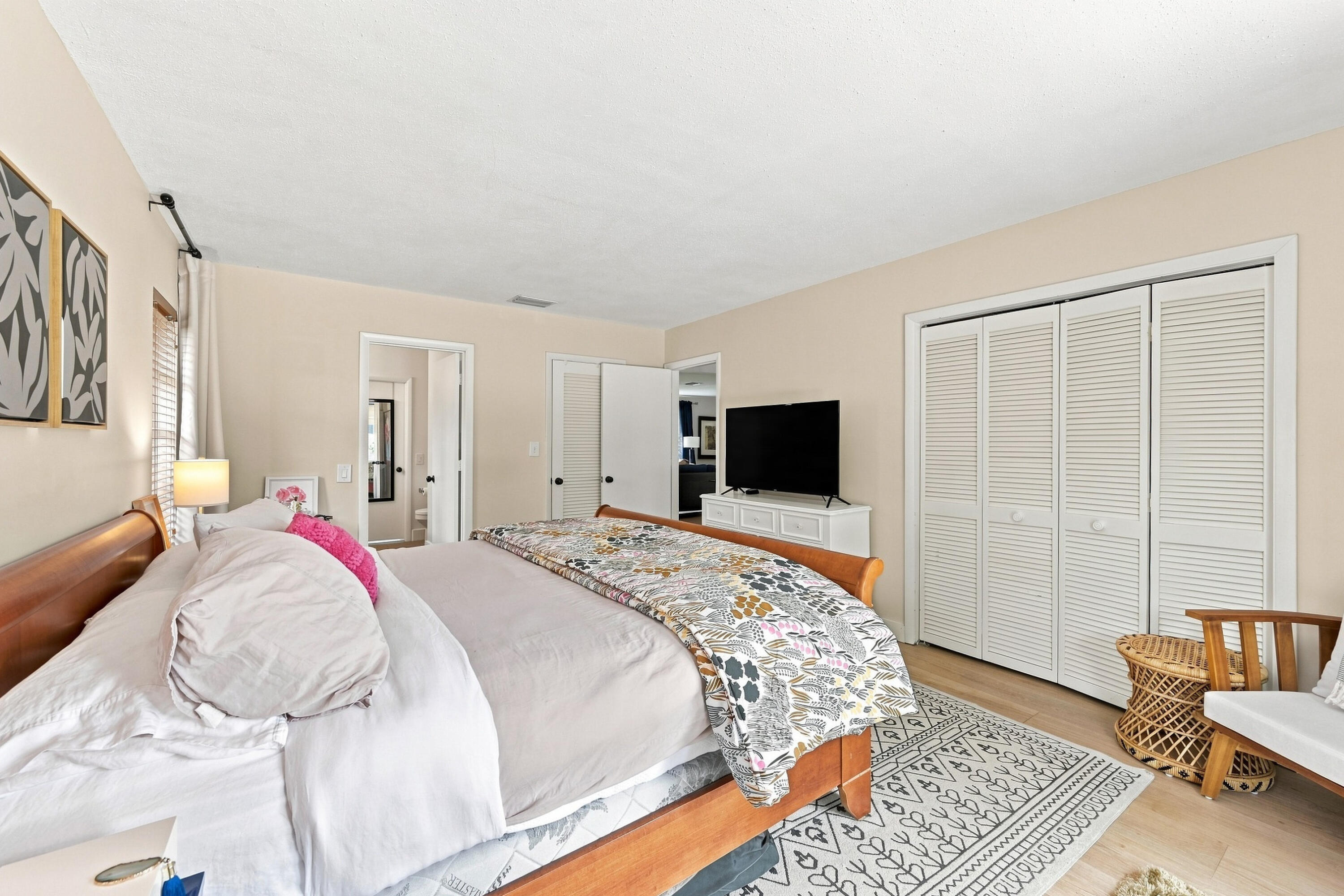 3315 NE 42nd Fort Lauderdale, FL 33308