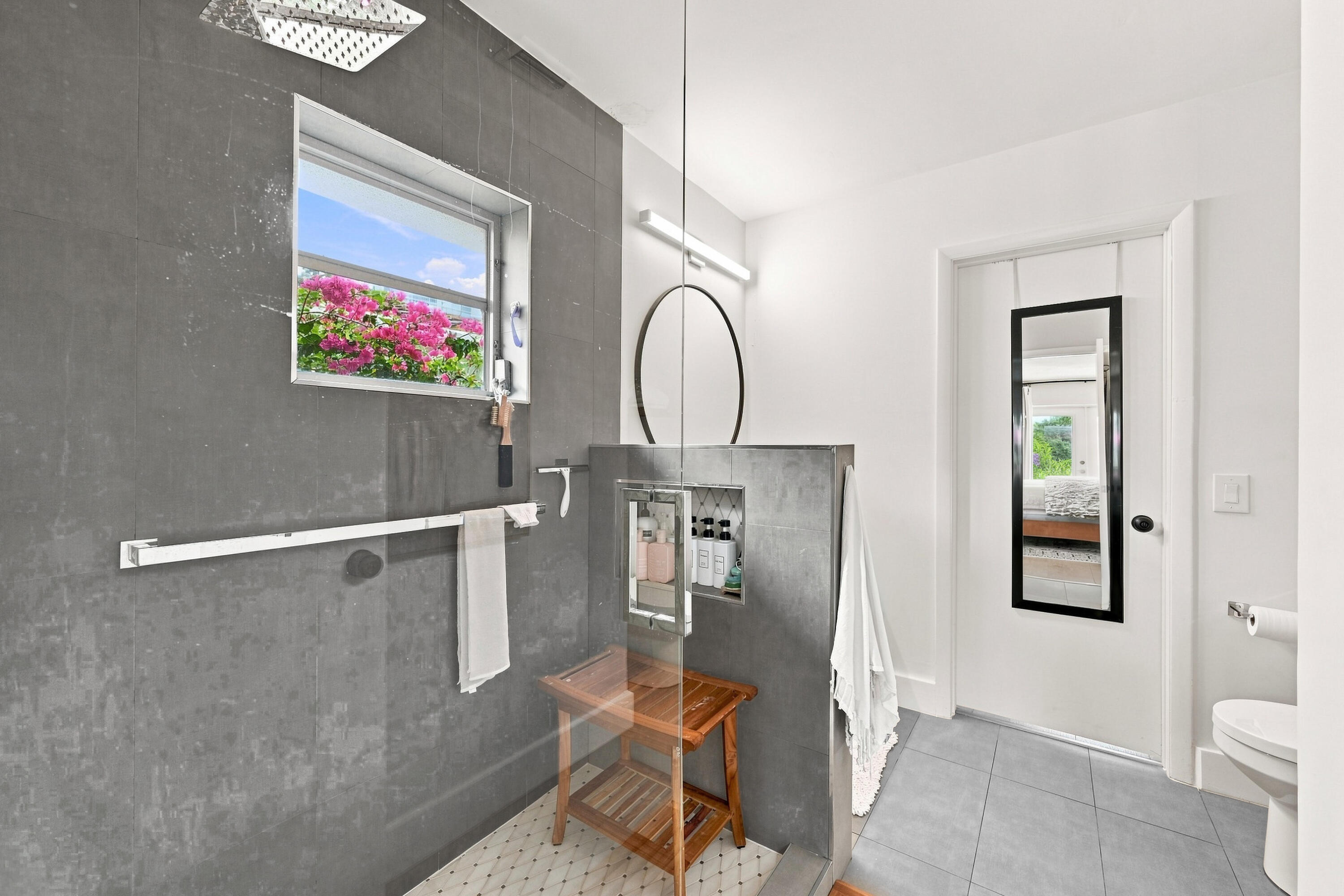 3315 NE 42nd Fort Lauderdale, FL 33308
