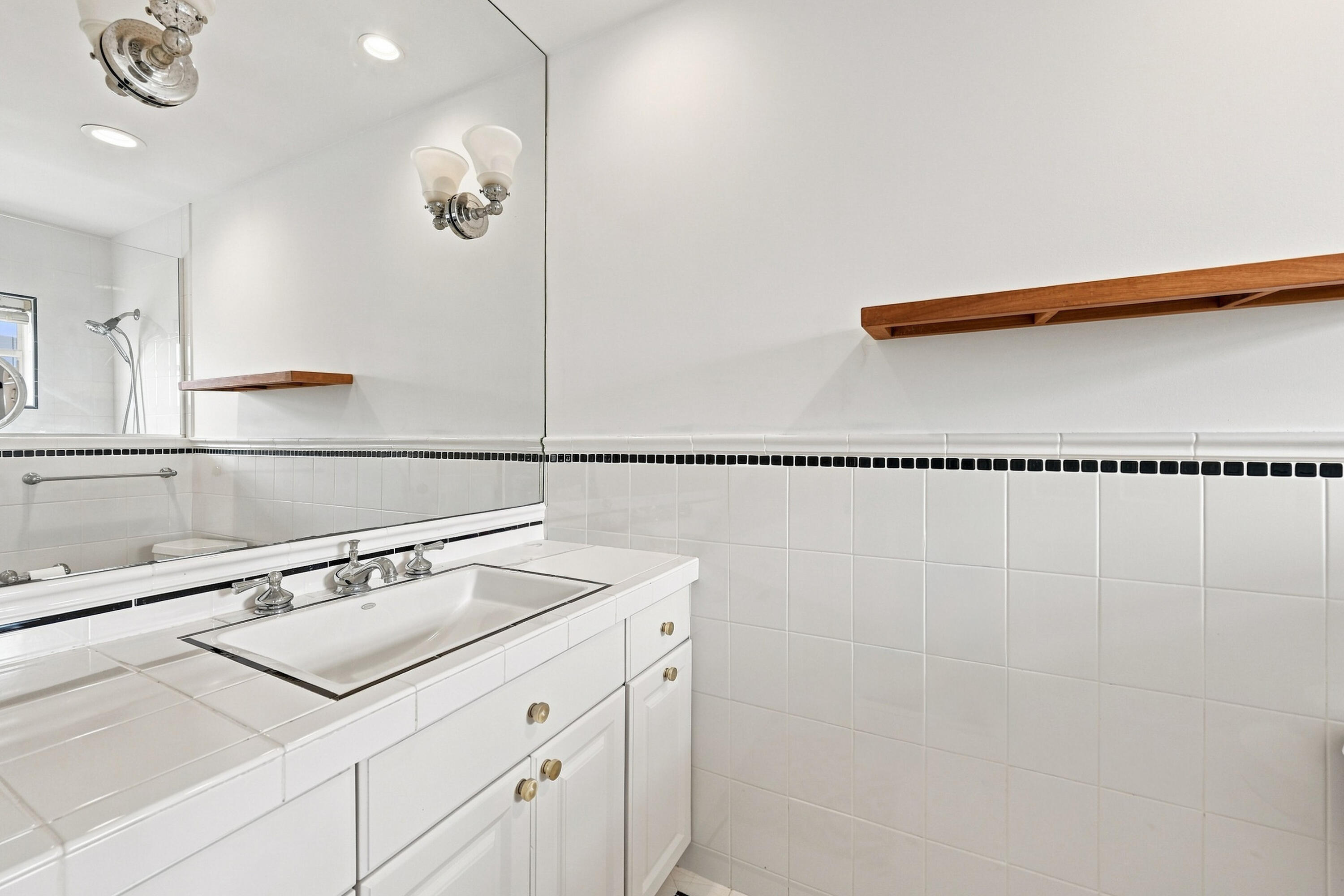 3315 NE 42nd Fort Lauderdale, FL 33308