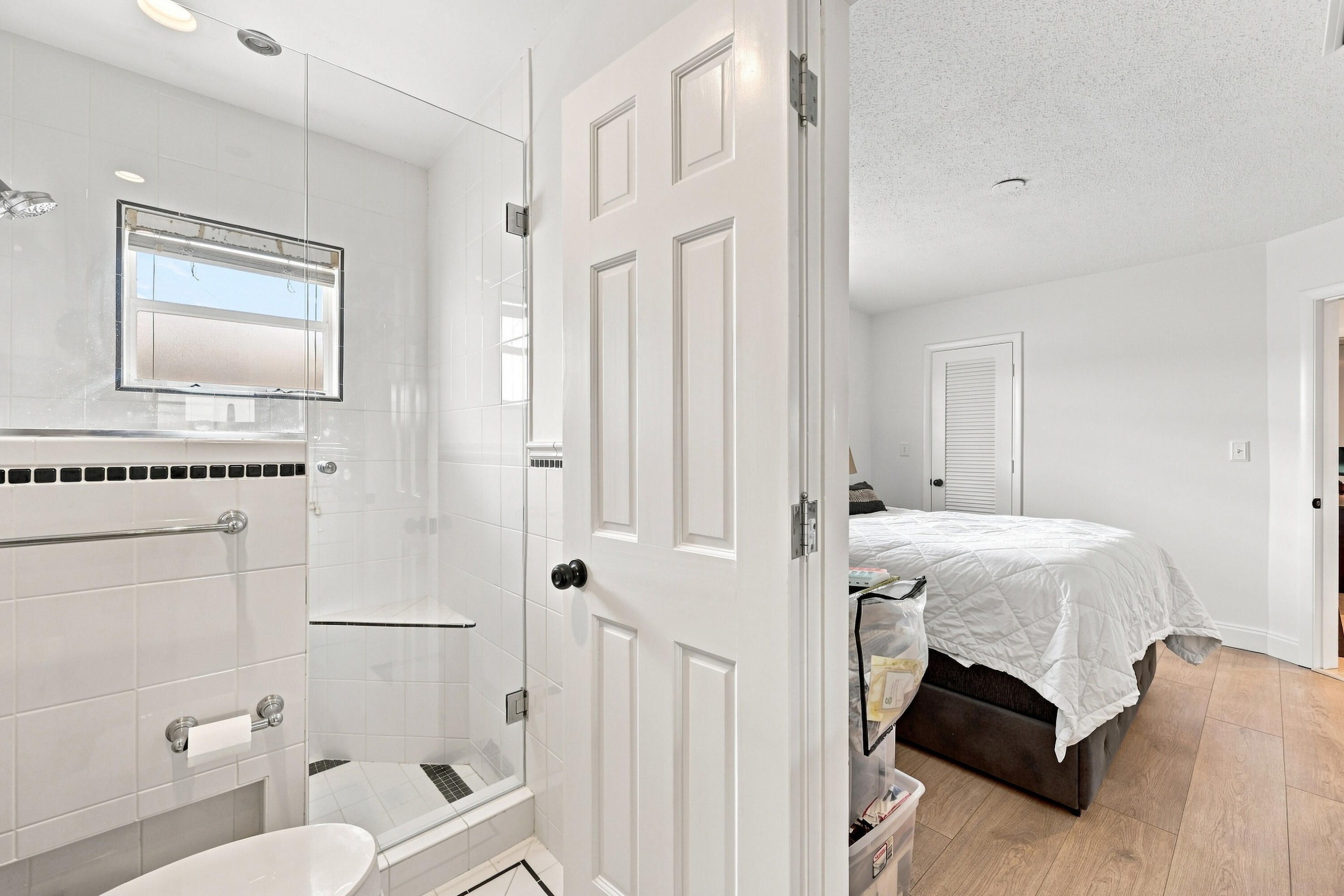 3315 NE 42nd Fort Lauderdale, FL 33308