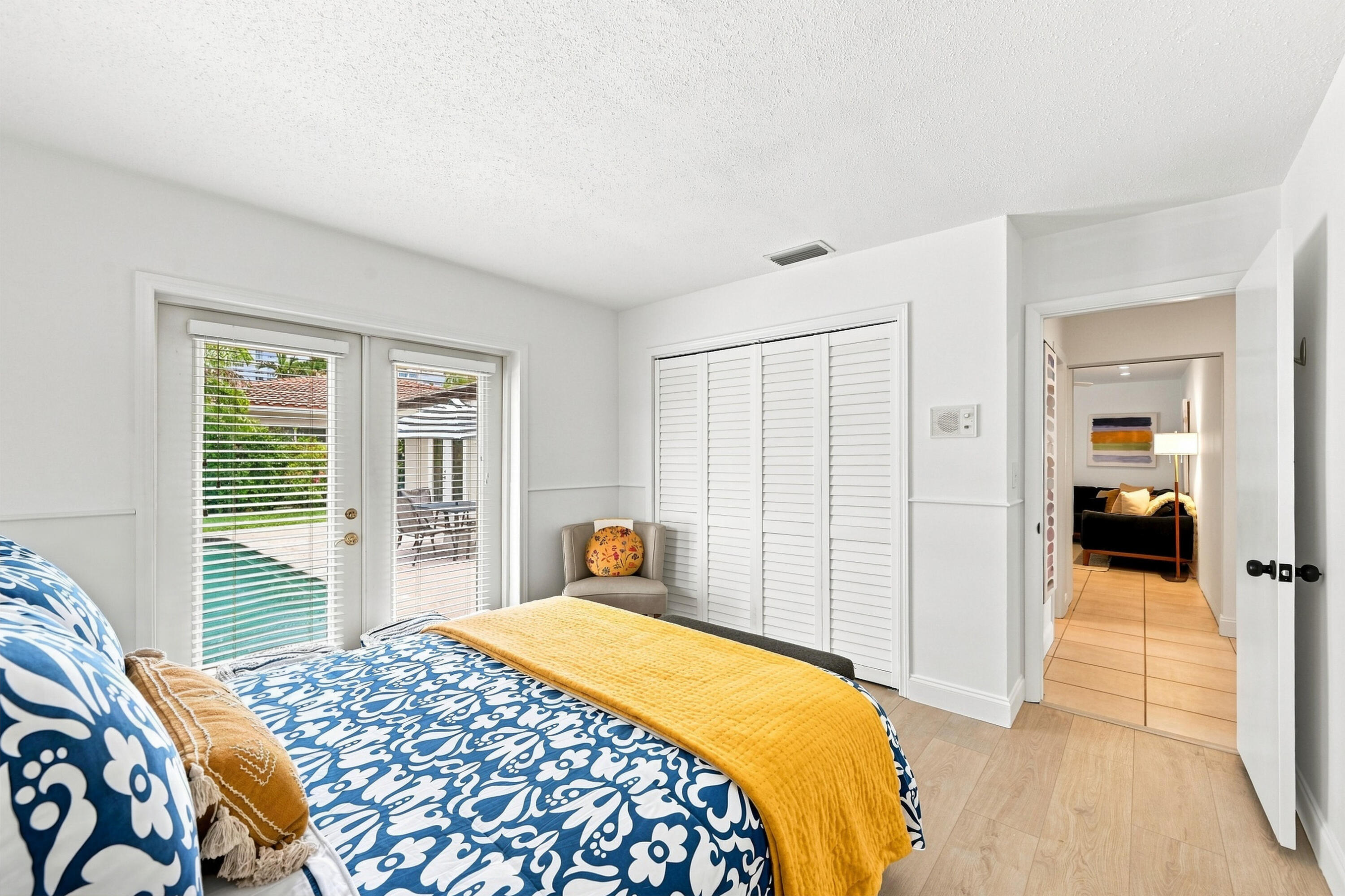 3315 NE 42nd Fort Lauderdale, FL 33308