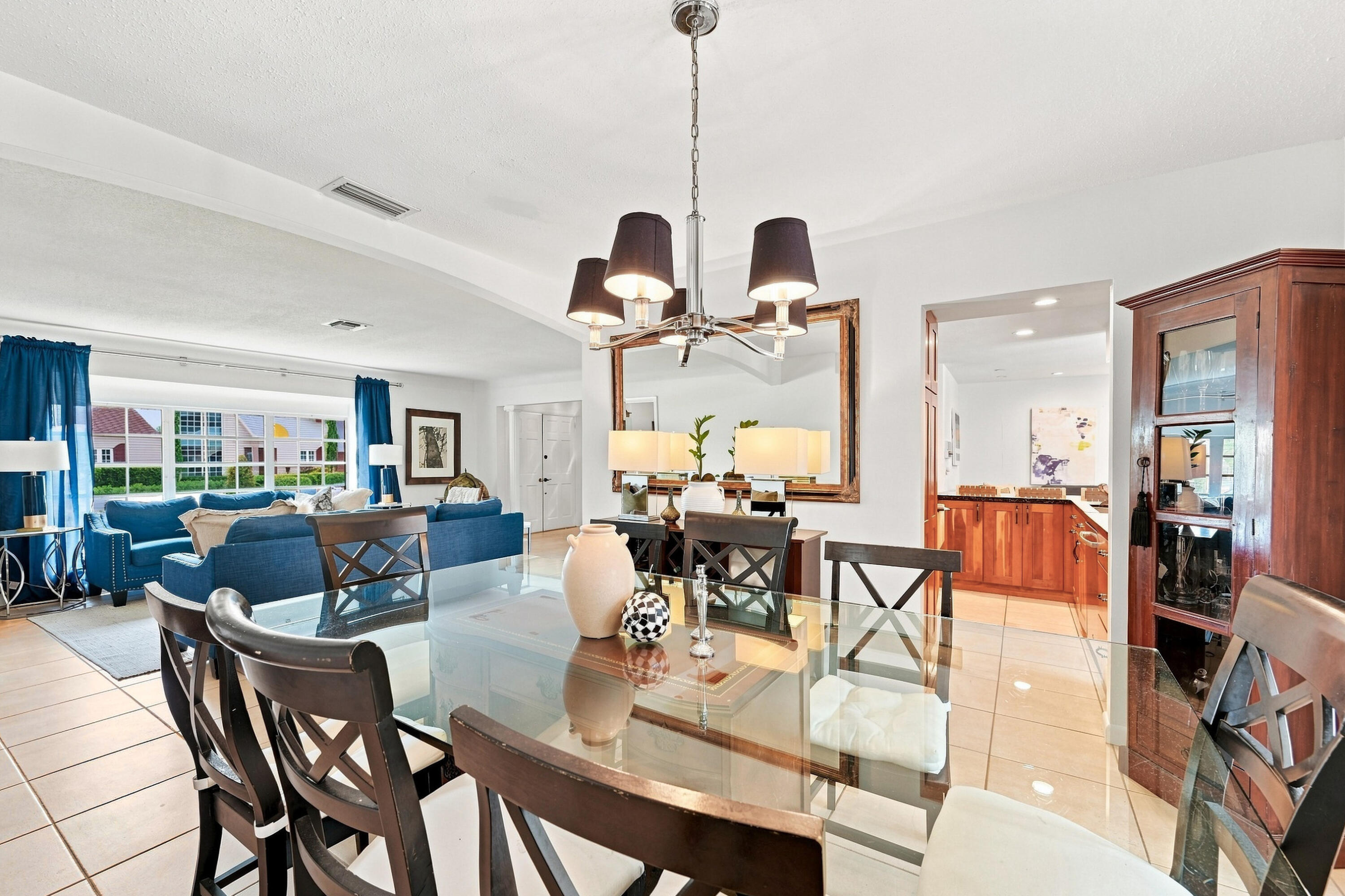 3315 NE 42nd Fort Lauderdale, FL 33308