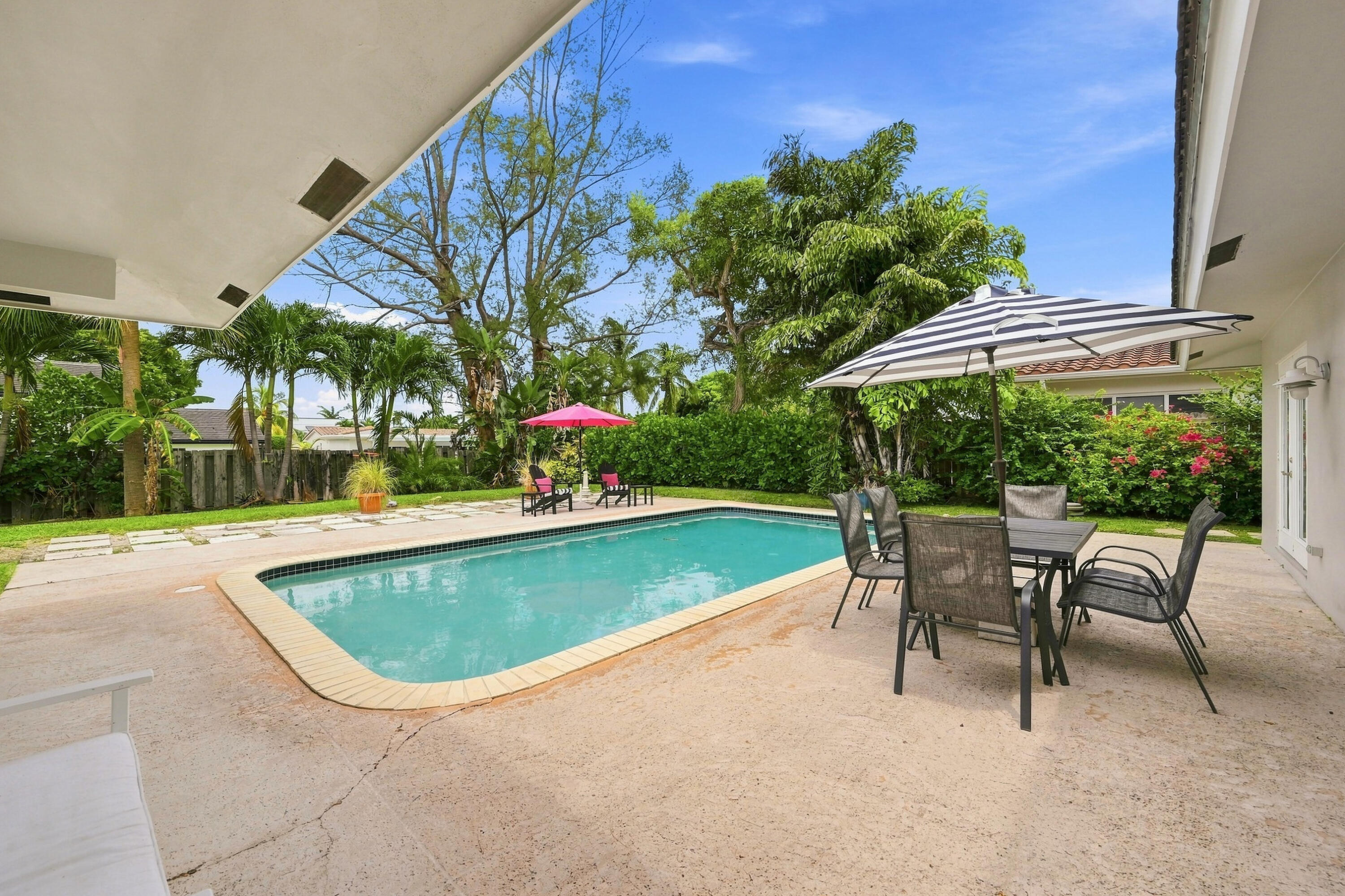 3315 NE 42nd Fort Lauderdale, FL 33308