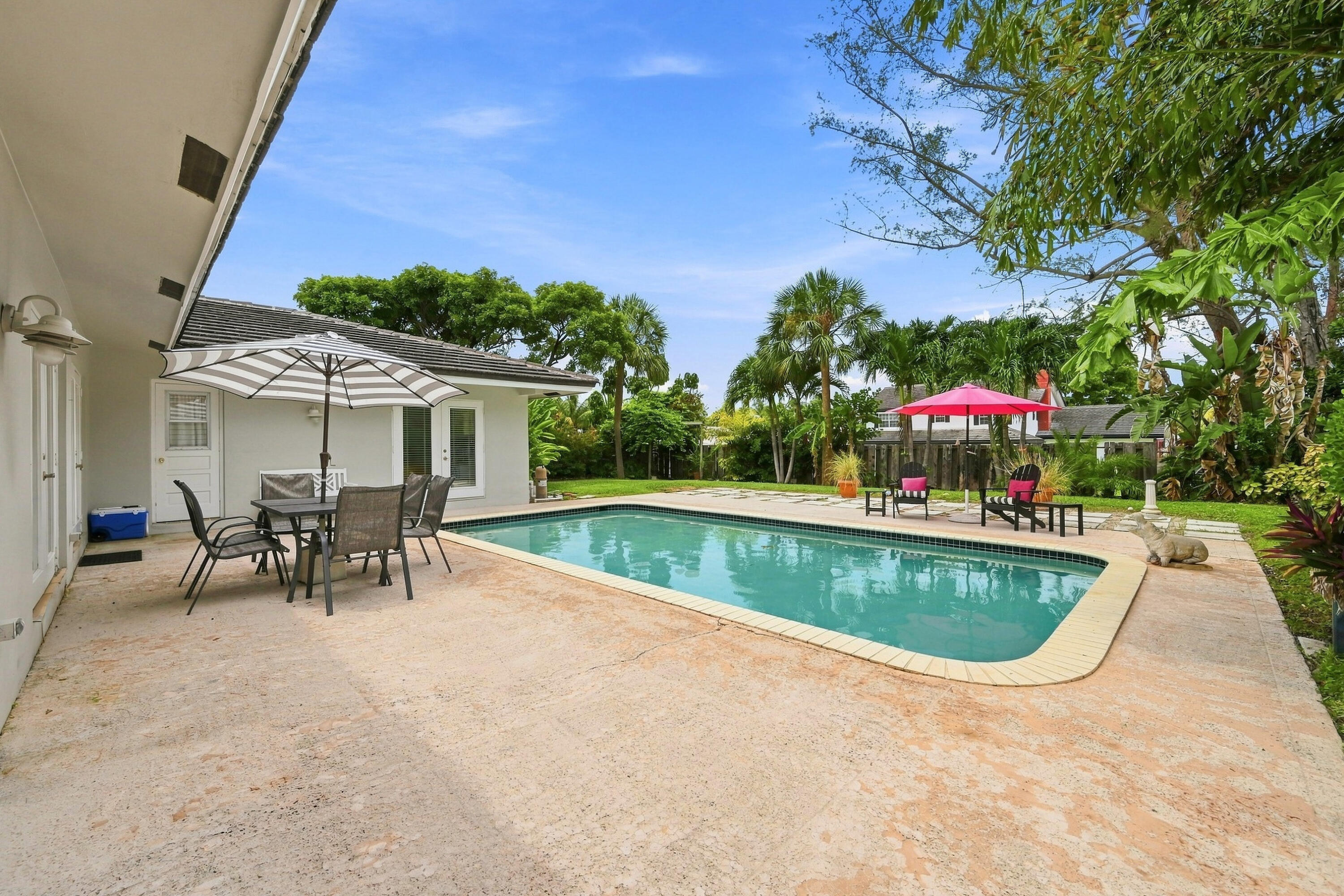 3315 NE 42nd Fort Lauderdale, FL 33308