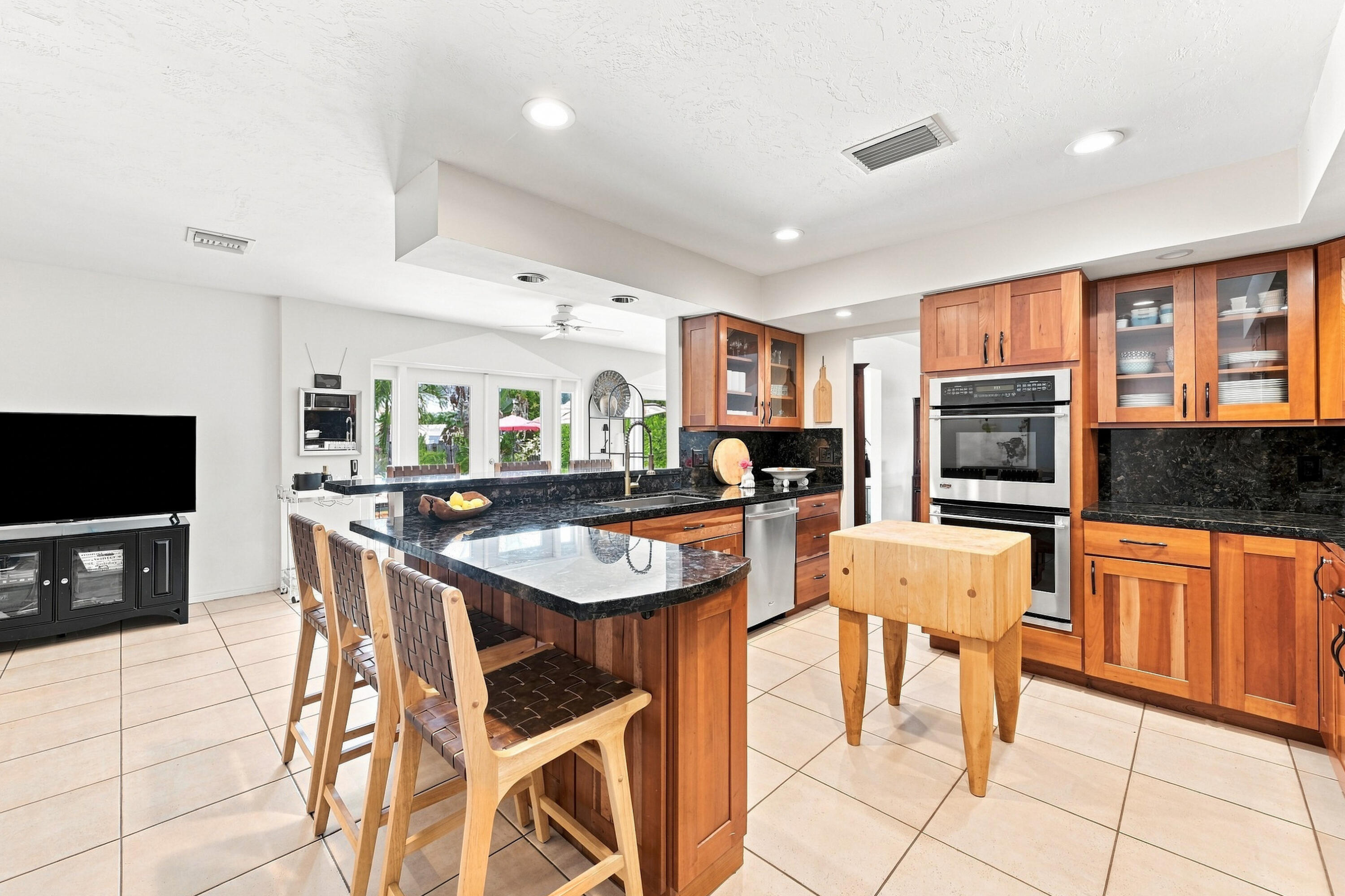 3315 NE 42nd Fort Lauderdale, FL 33308