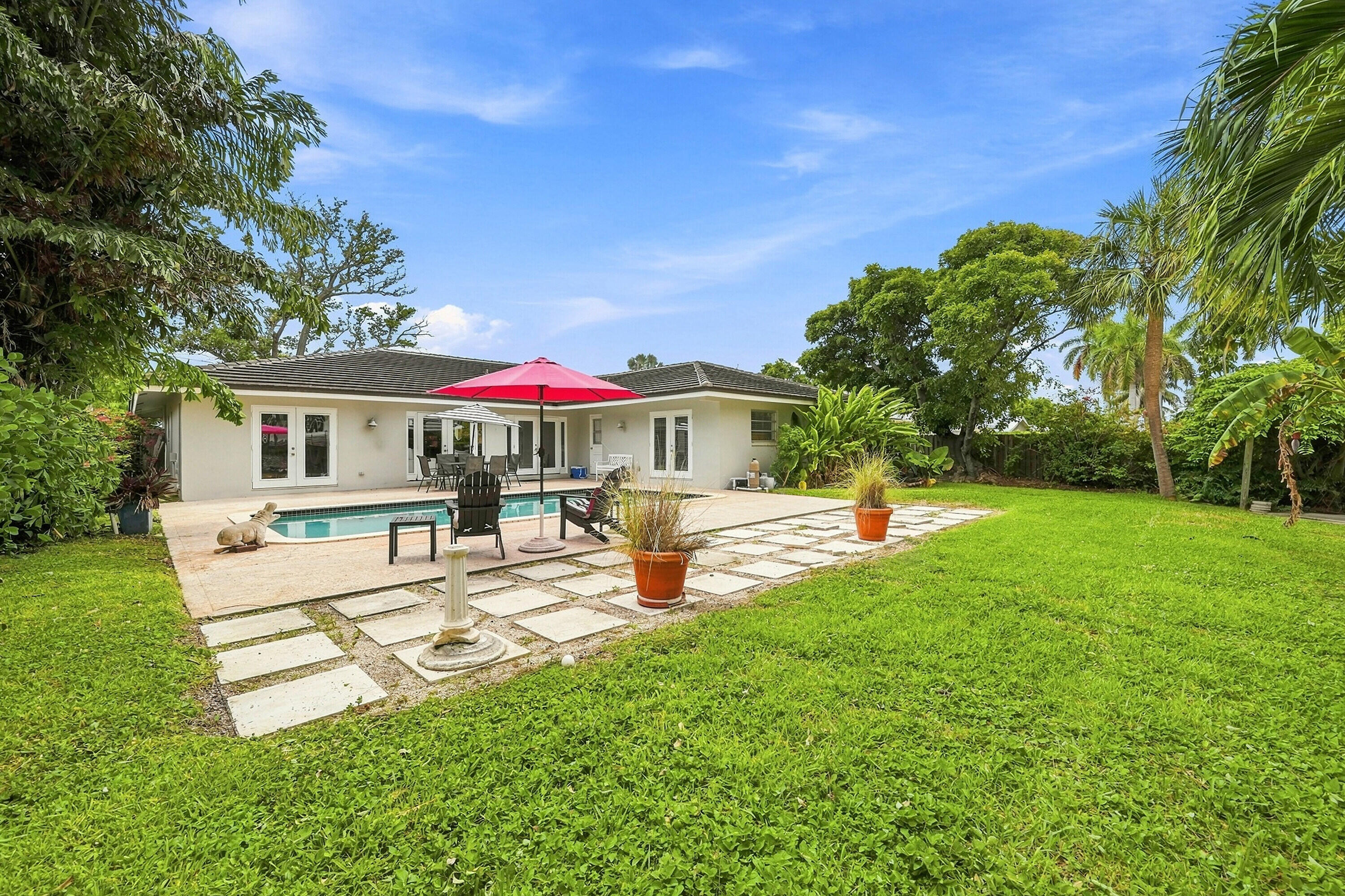3315 NE 42nd Fort Lauderdale, FL 33308