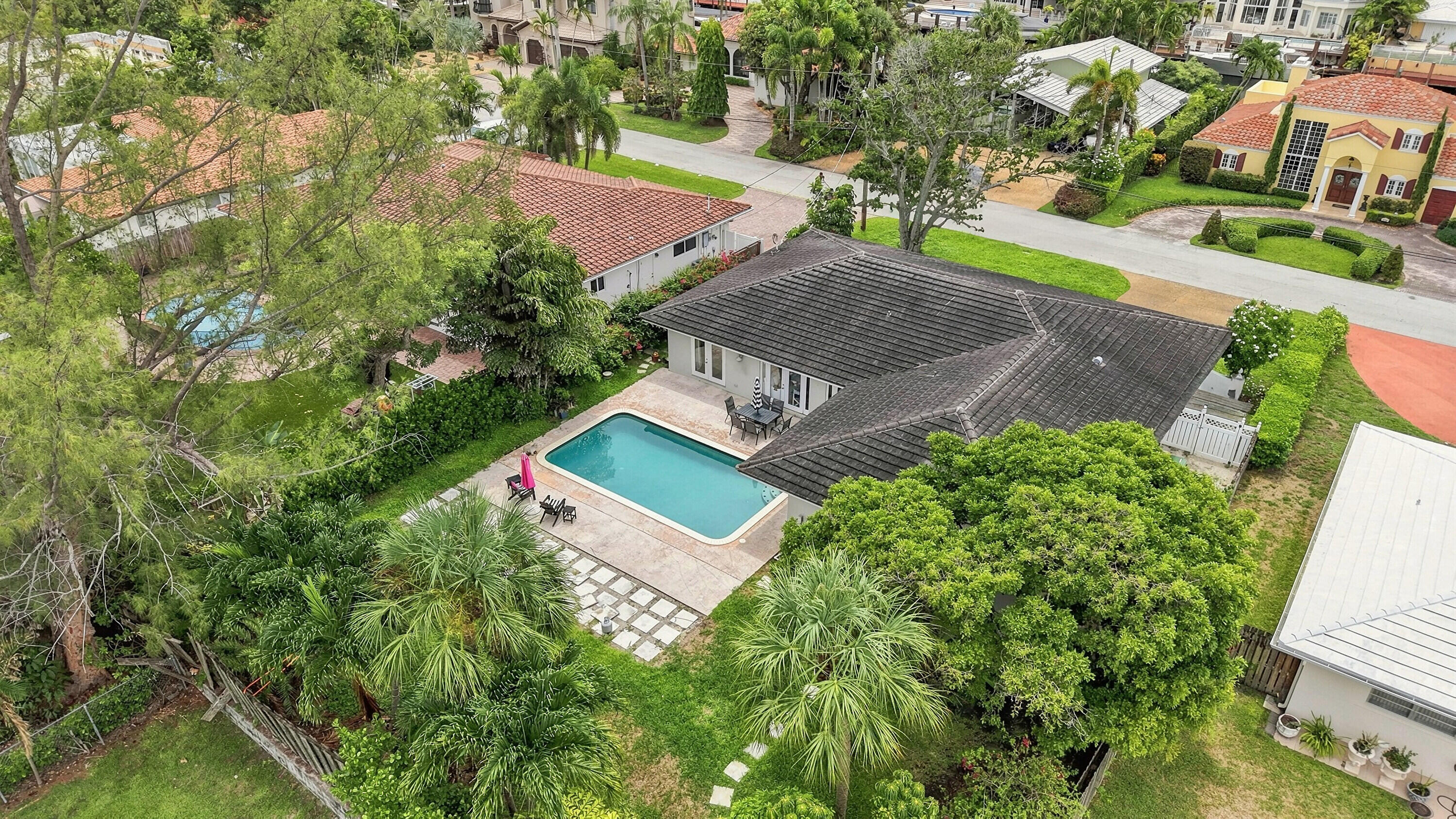 3315 NE 42nd Fort Lauderdale, FL 33308