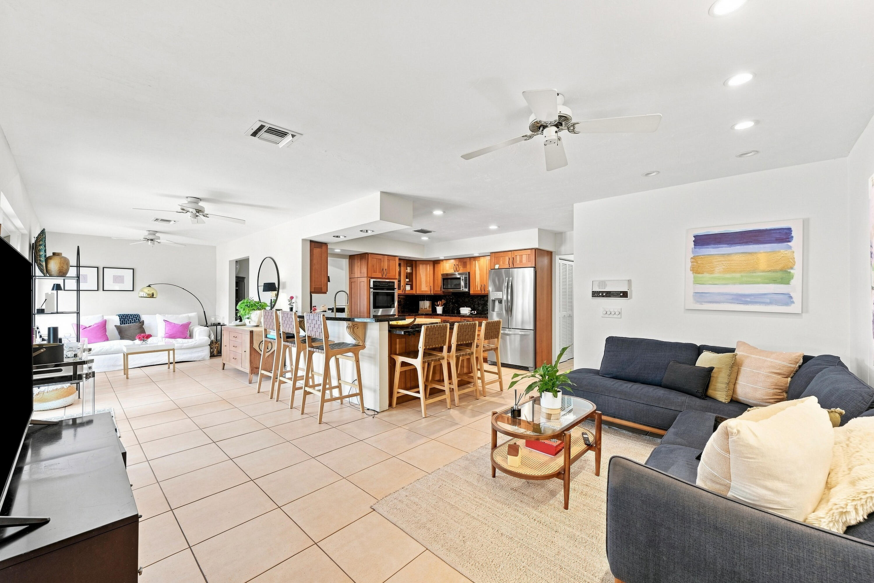 3315 NE 42nd Fort Lauderdale, FL 33308