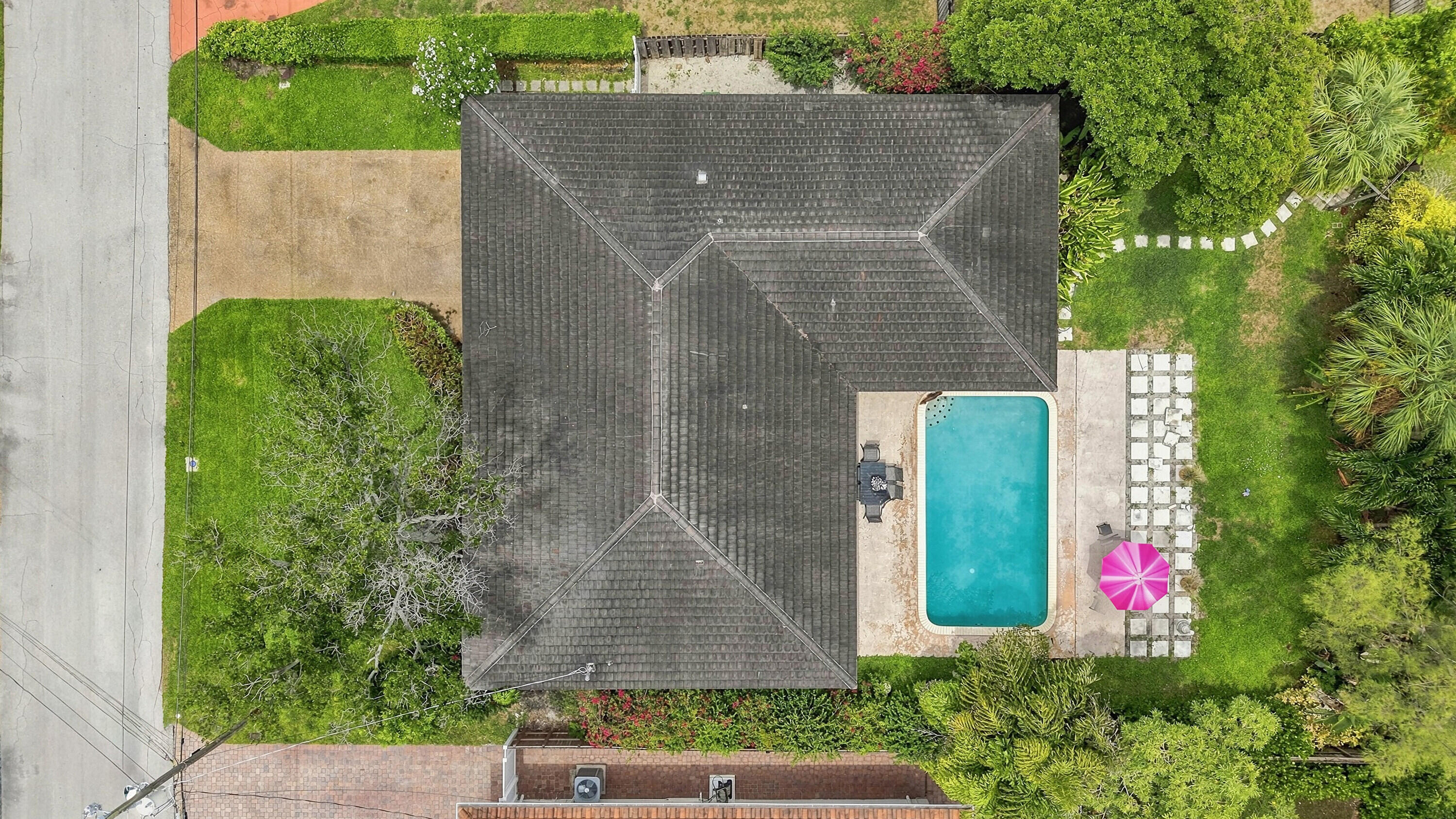 3315 NE 42nd Fort Lauderdale, FL 33308