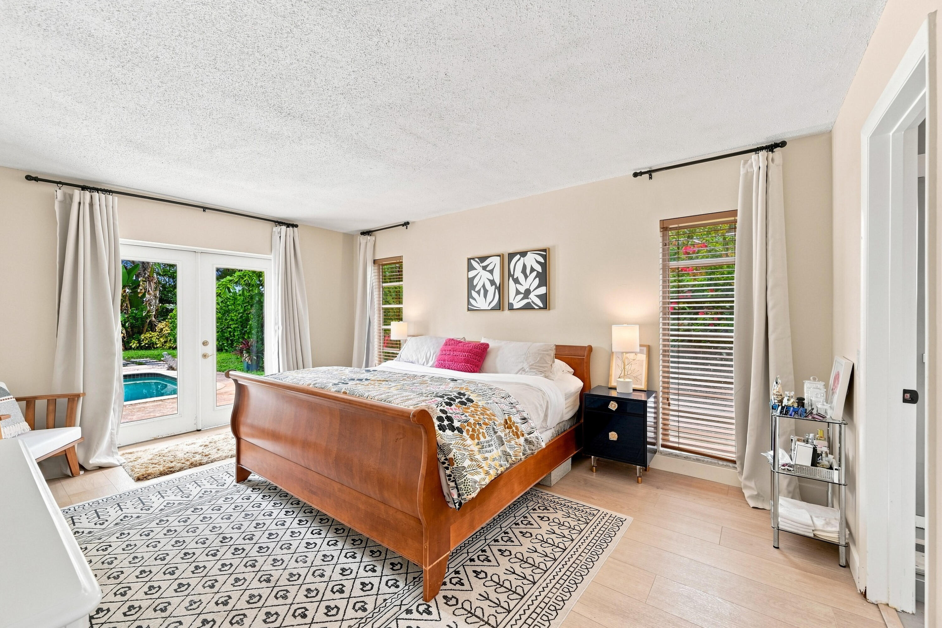 3315 NE 42nd Fort Lauderdale, FL 33308