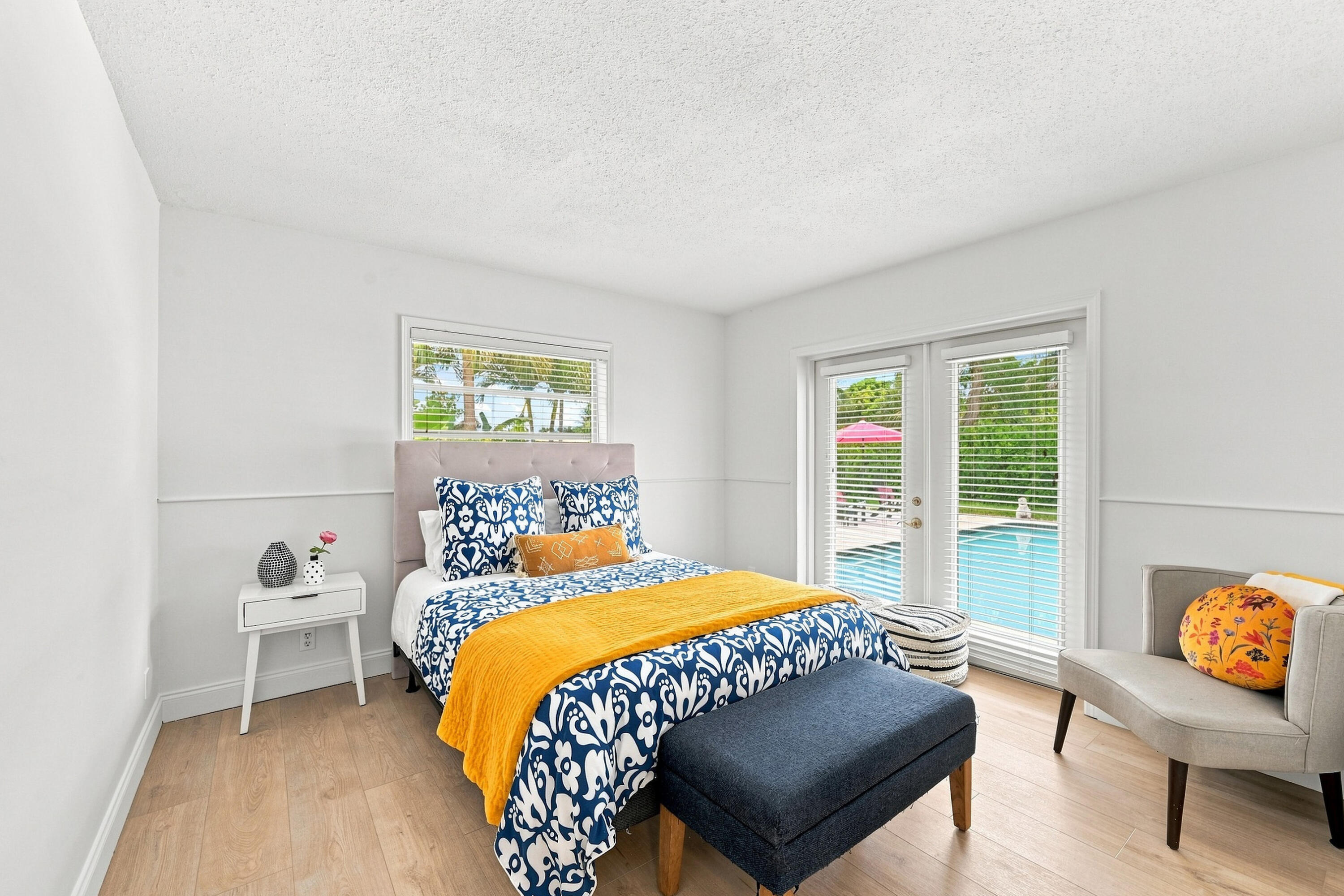 3315 NE 42nd Fort Lauderdale, FL 33308