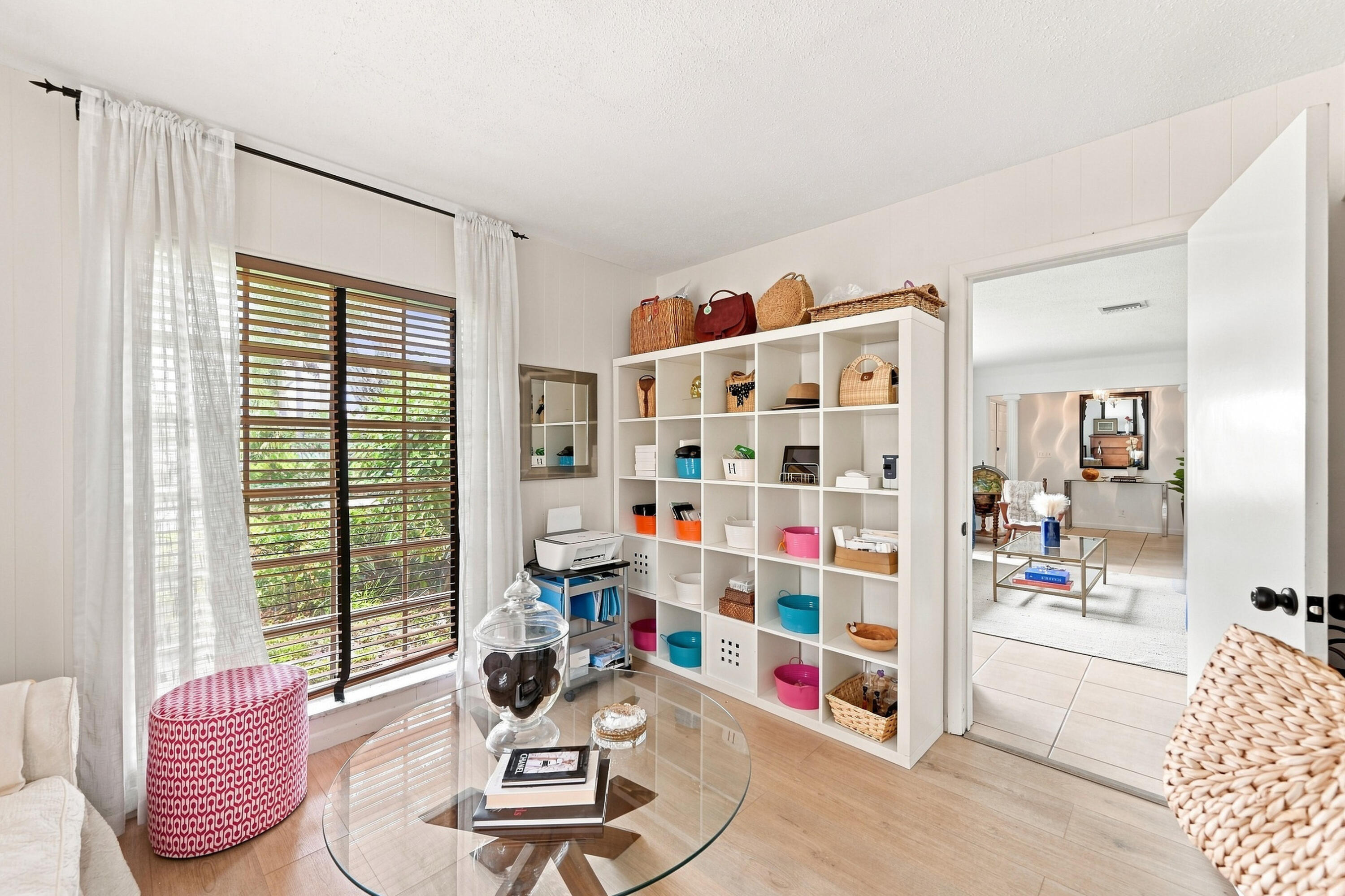 3315 NE 42nd Fort Lauderdale, FL 33308