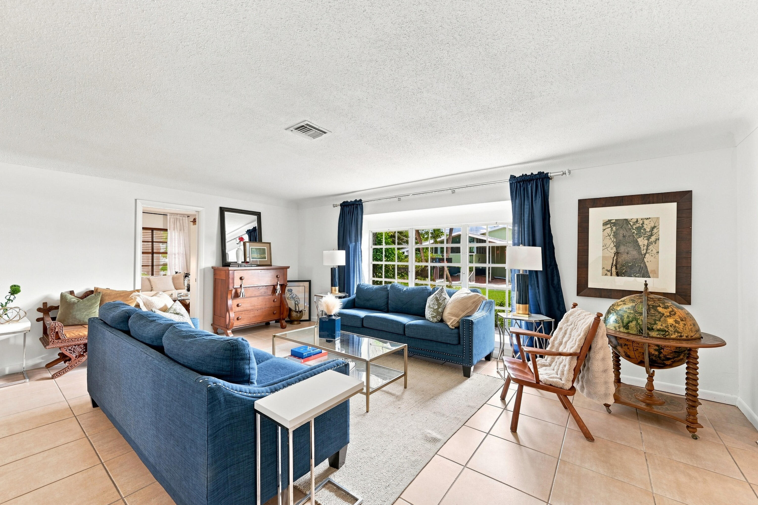 3315 NE 42nd Fort Lauderdale, FL 33308