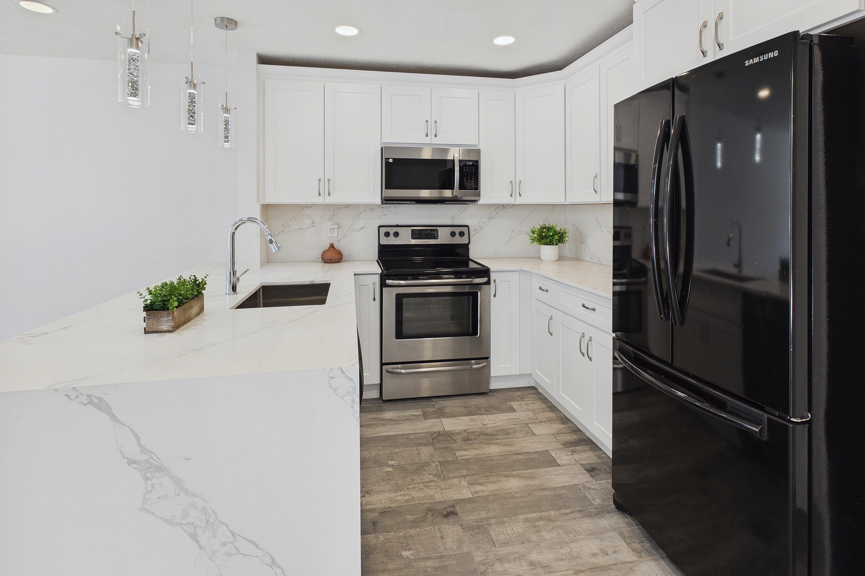 11772 NW 1st Coral Springs, FL 33071
