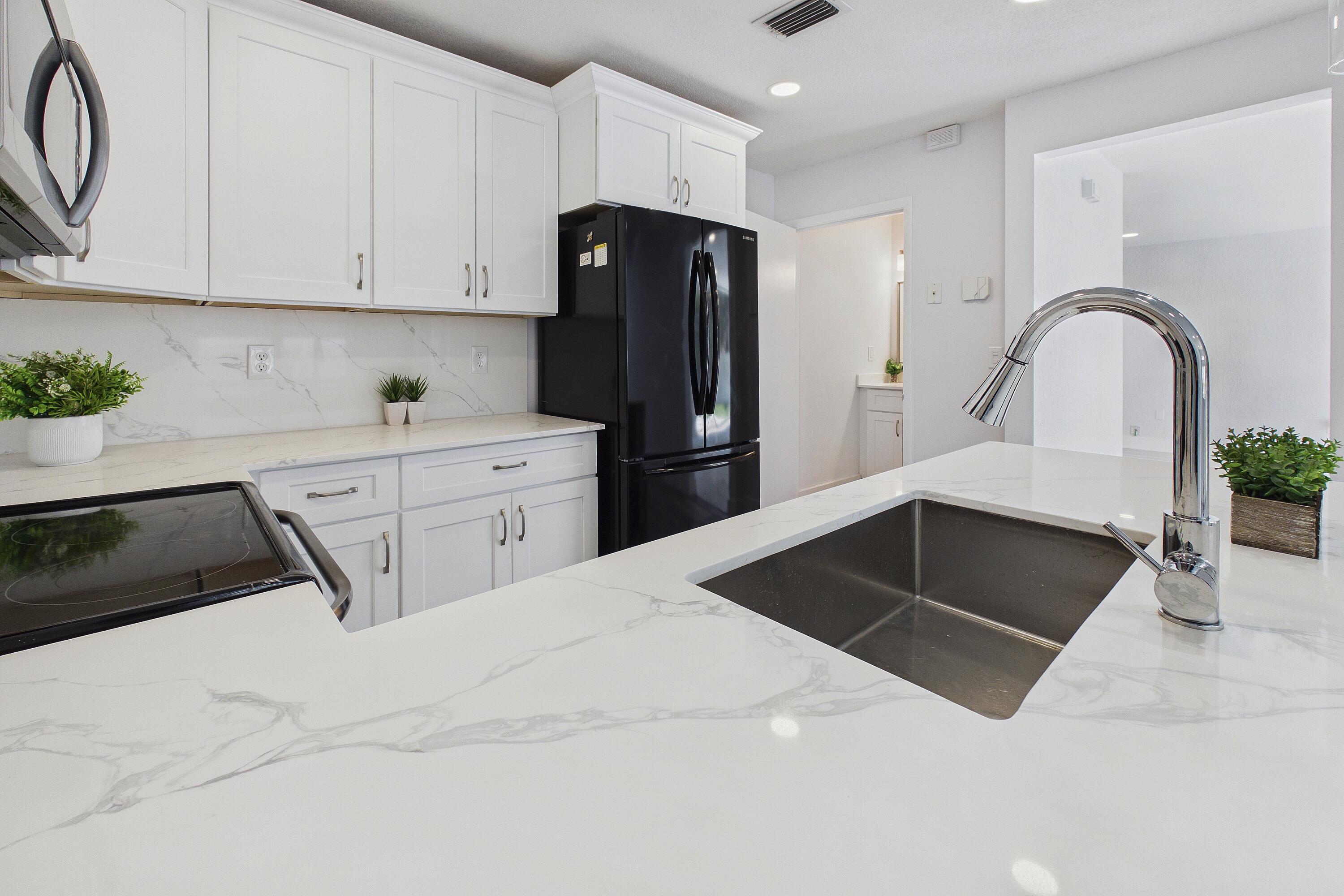 11772 NW 1st Coral Springs, FL 33071